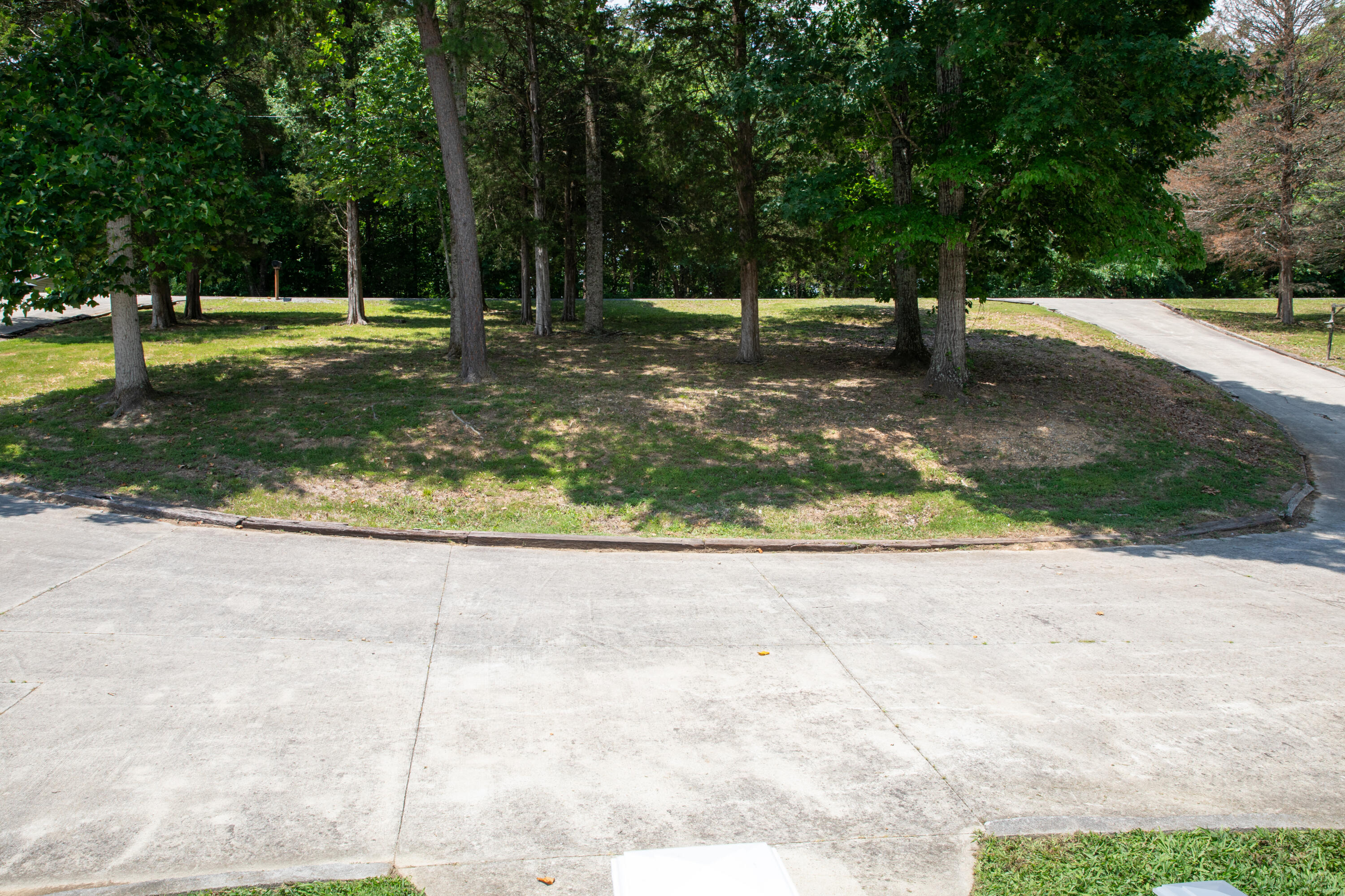 8882 Highway 761 Property Photo 8