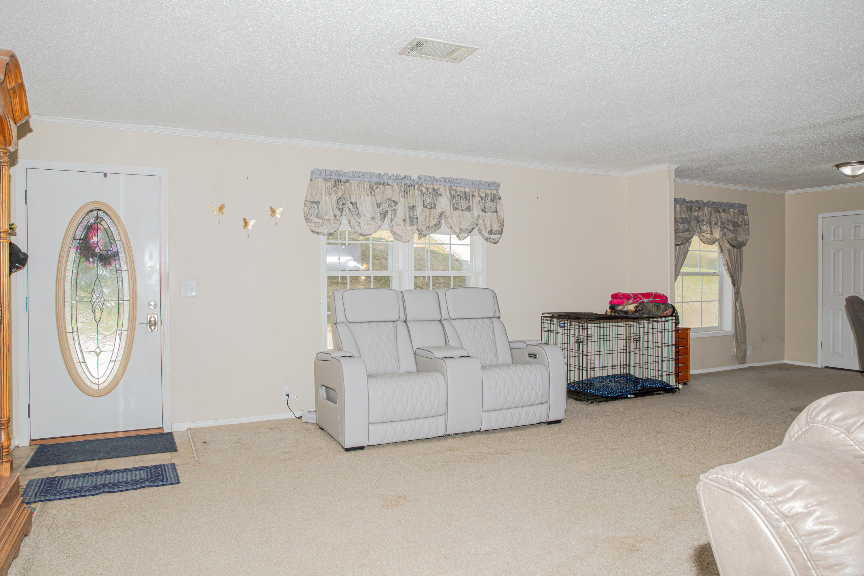 8882 Highway 761 Property Photo 11