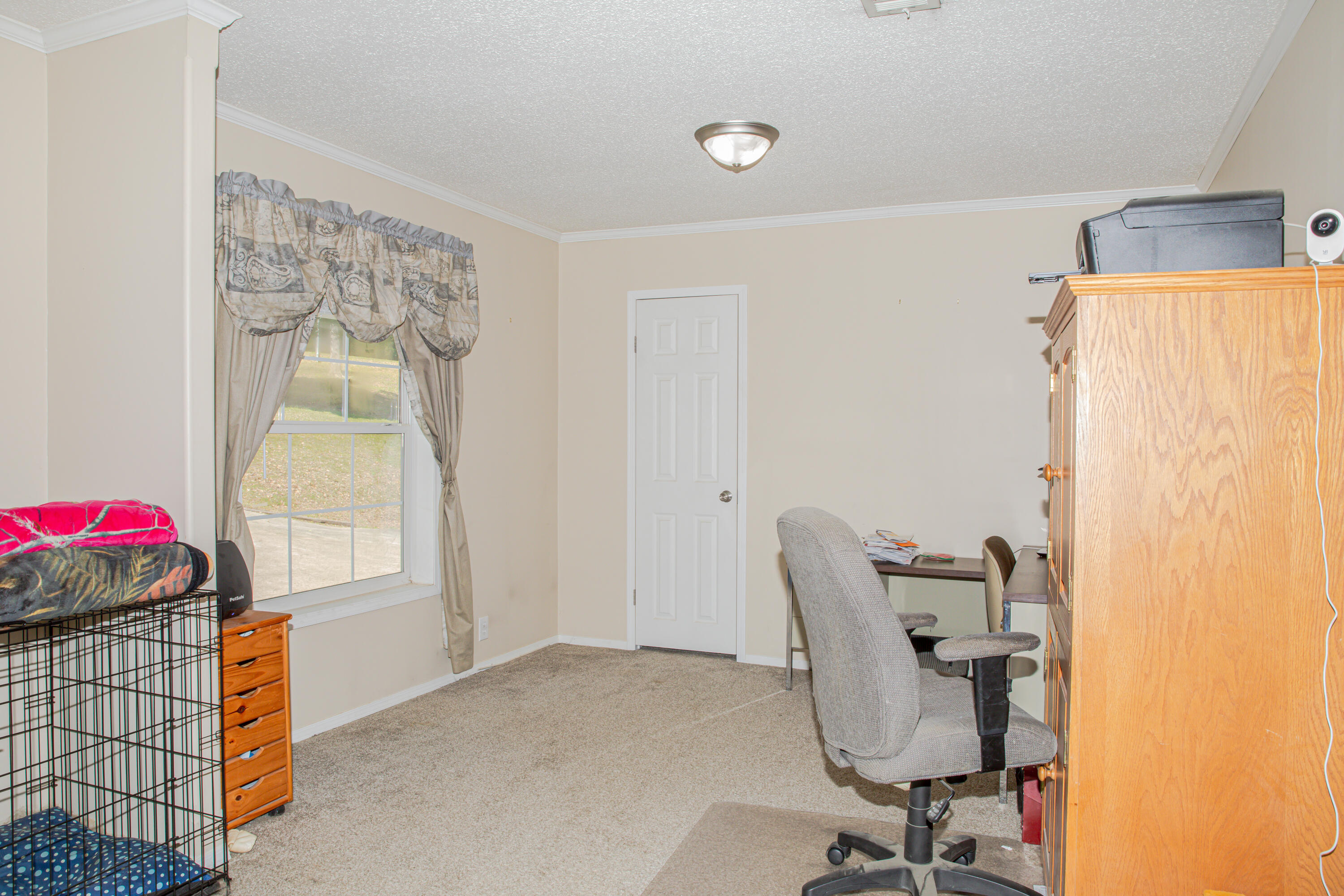 8882 Highway 761 Property Photo 12
