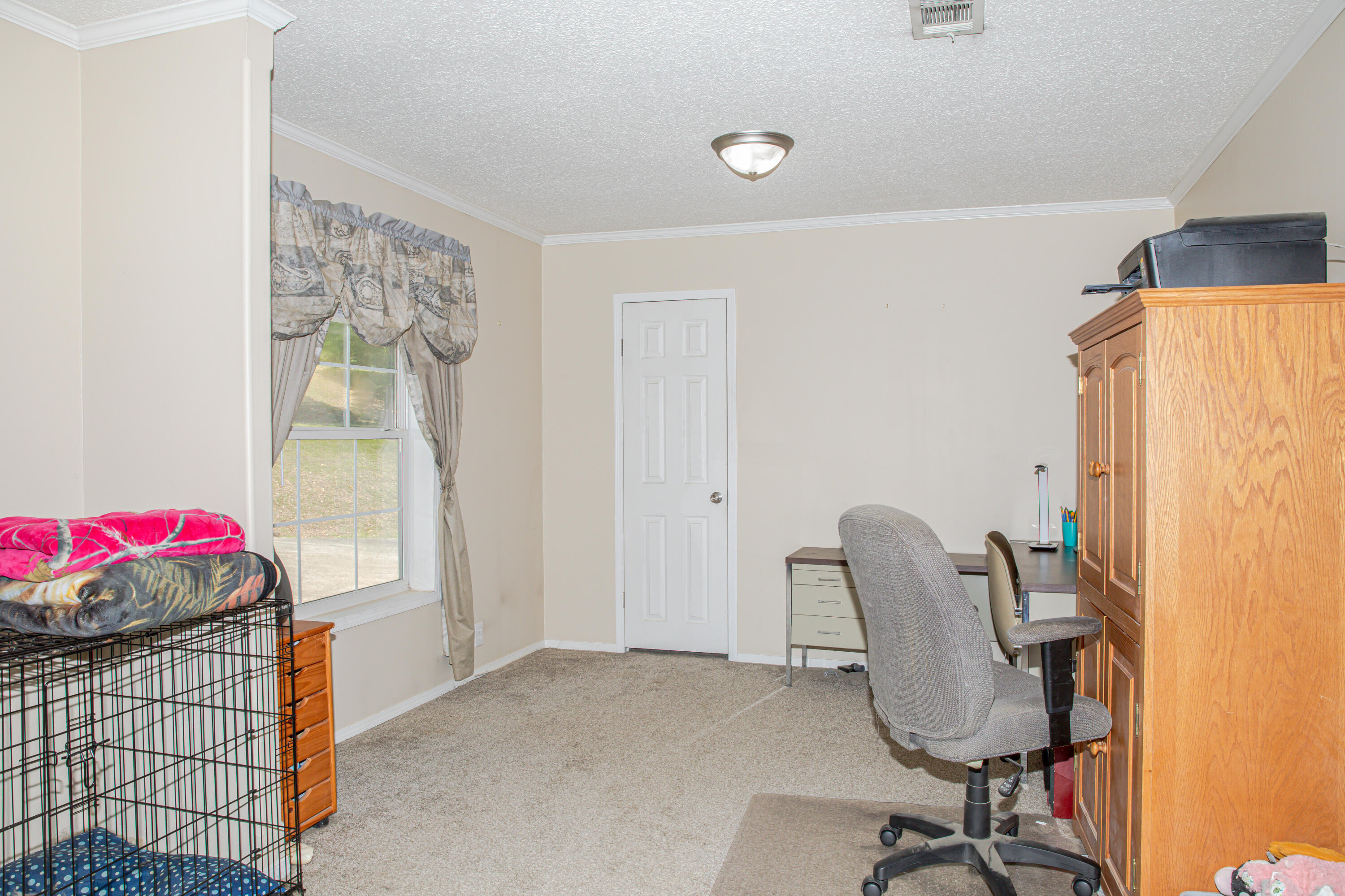8882 Highway 761 Property Photo 13