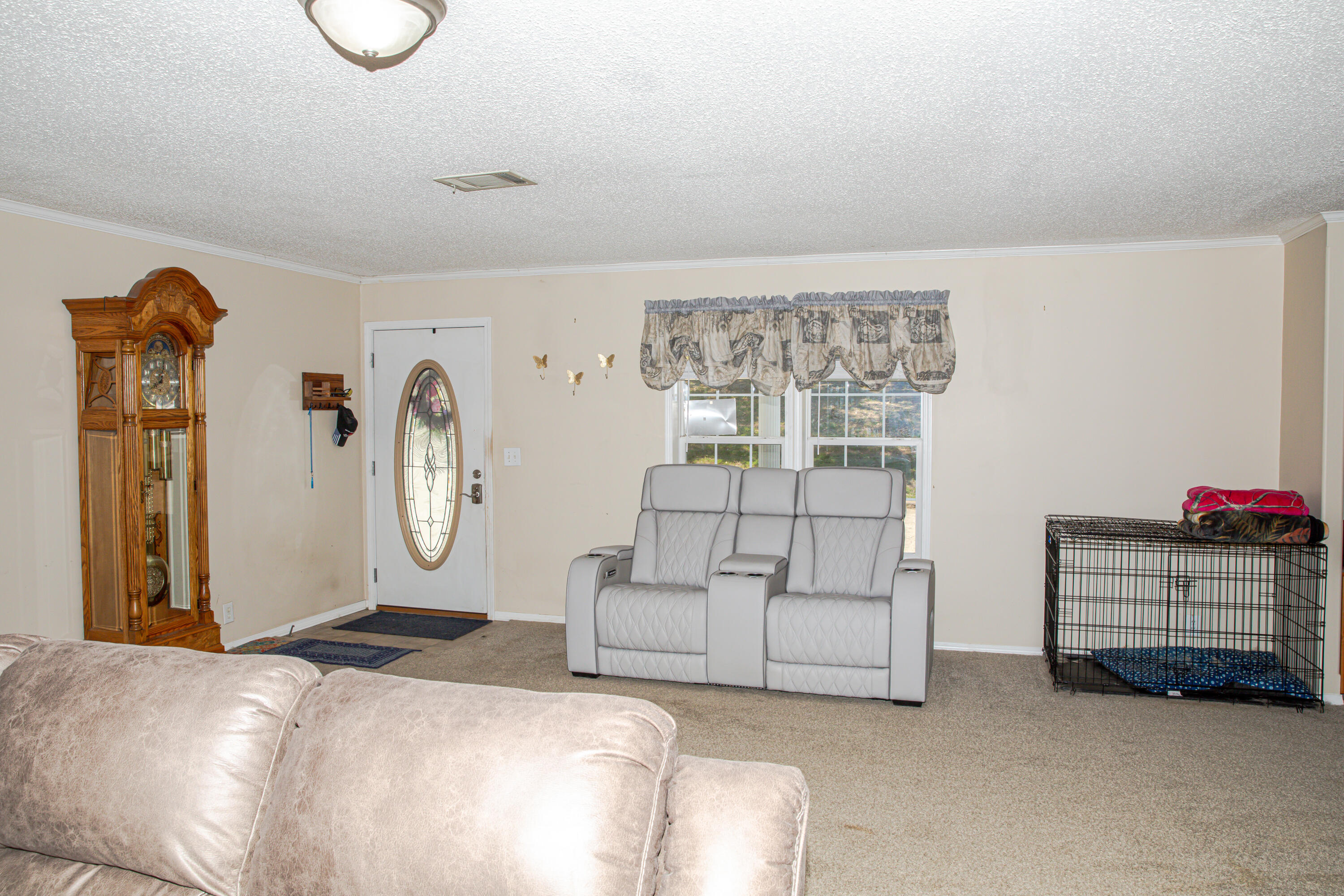 8882 Highway 761 Property Photo 14