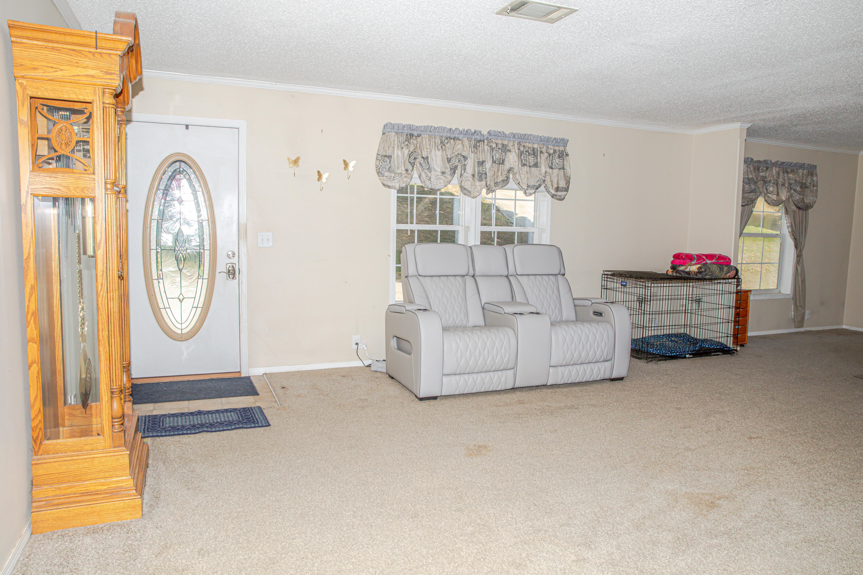 8882 Highway 761 Property Photo 15