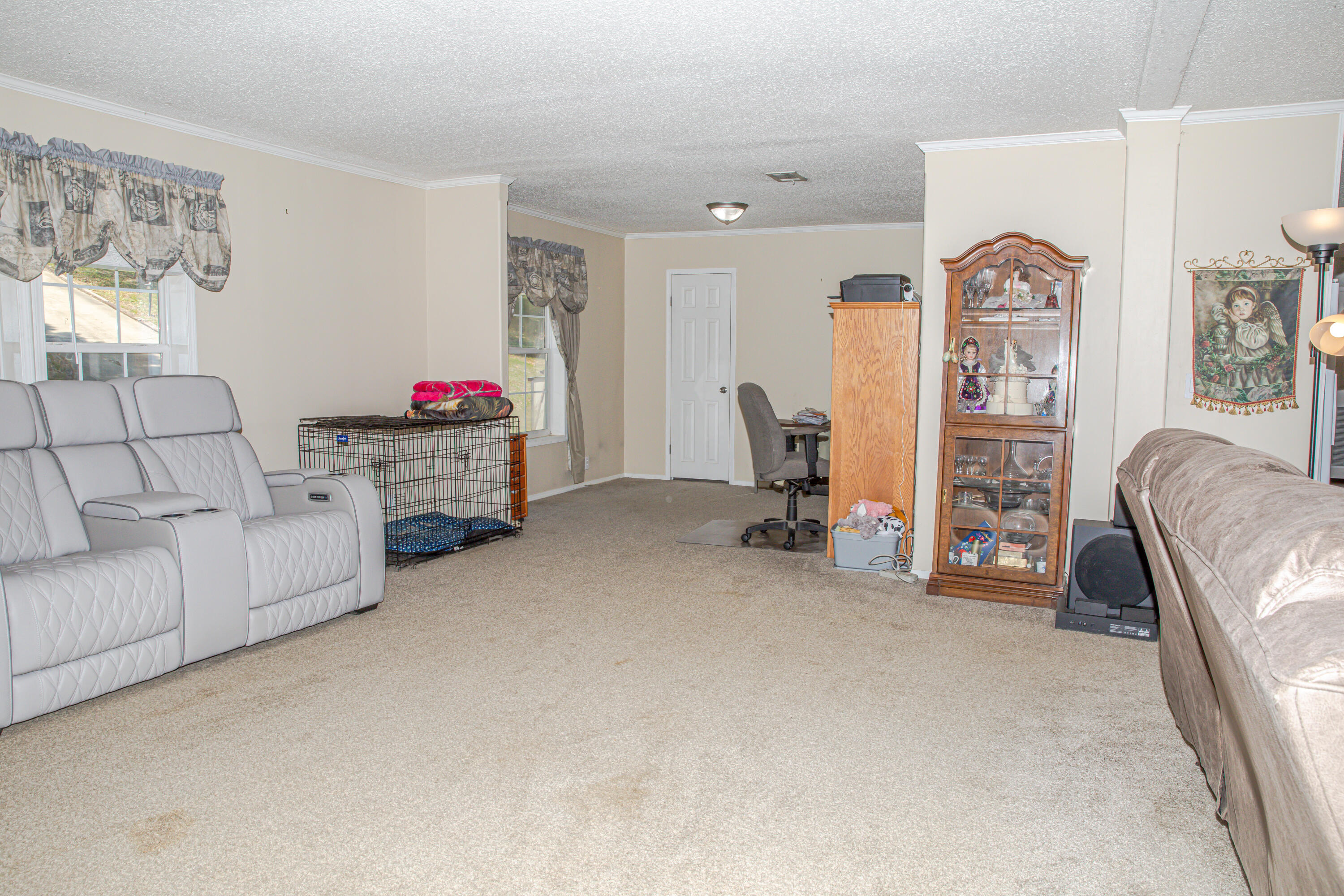 8882 Highway 761 Property Photo 16