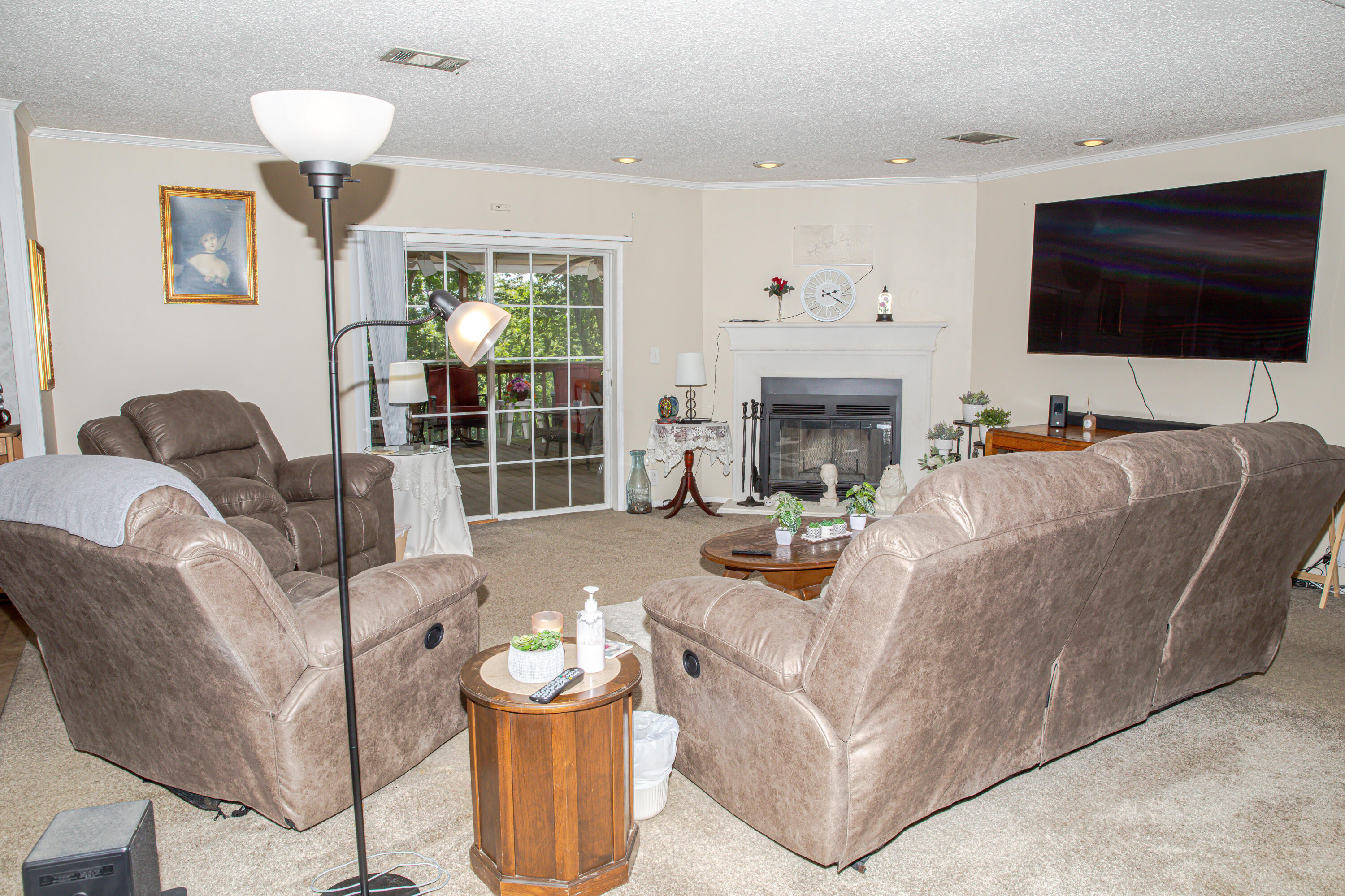 8882 Highway 761 Property Photo 17