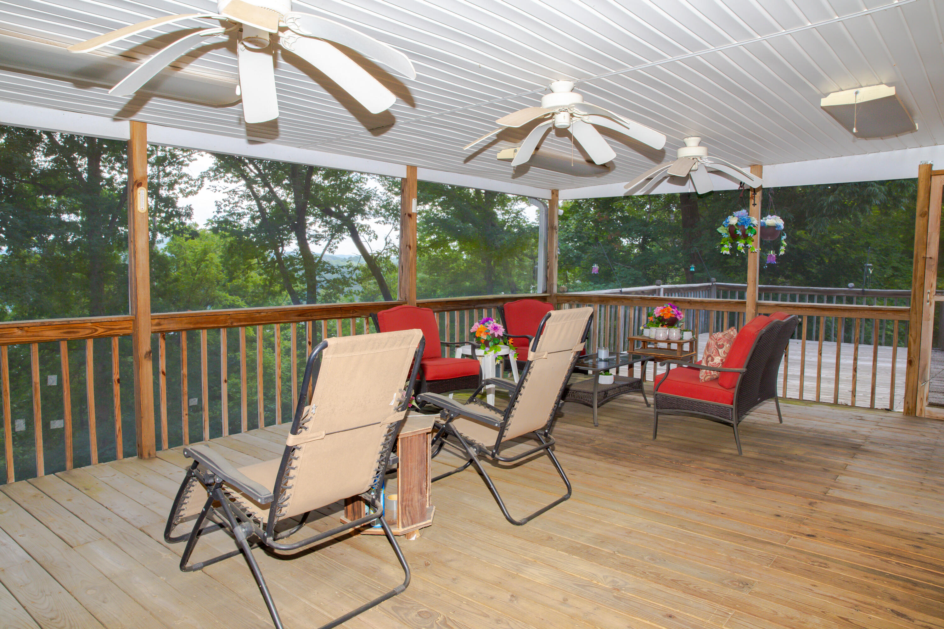 8882 Highway 761 Property Photo 18