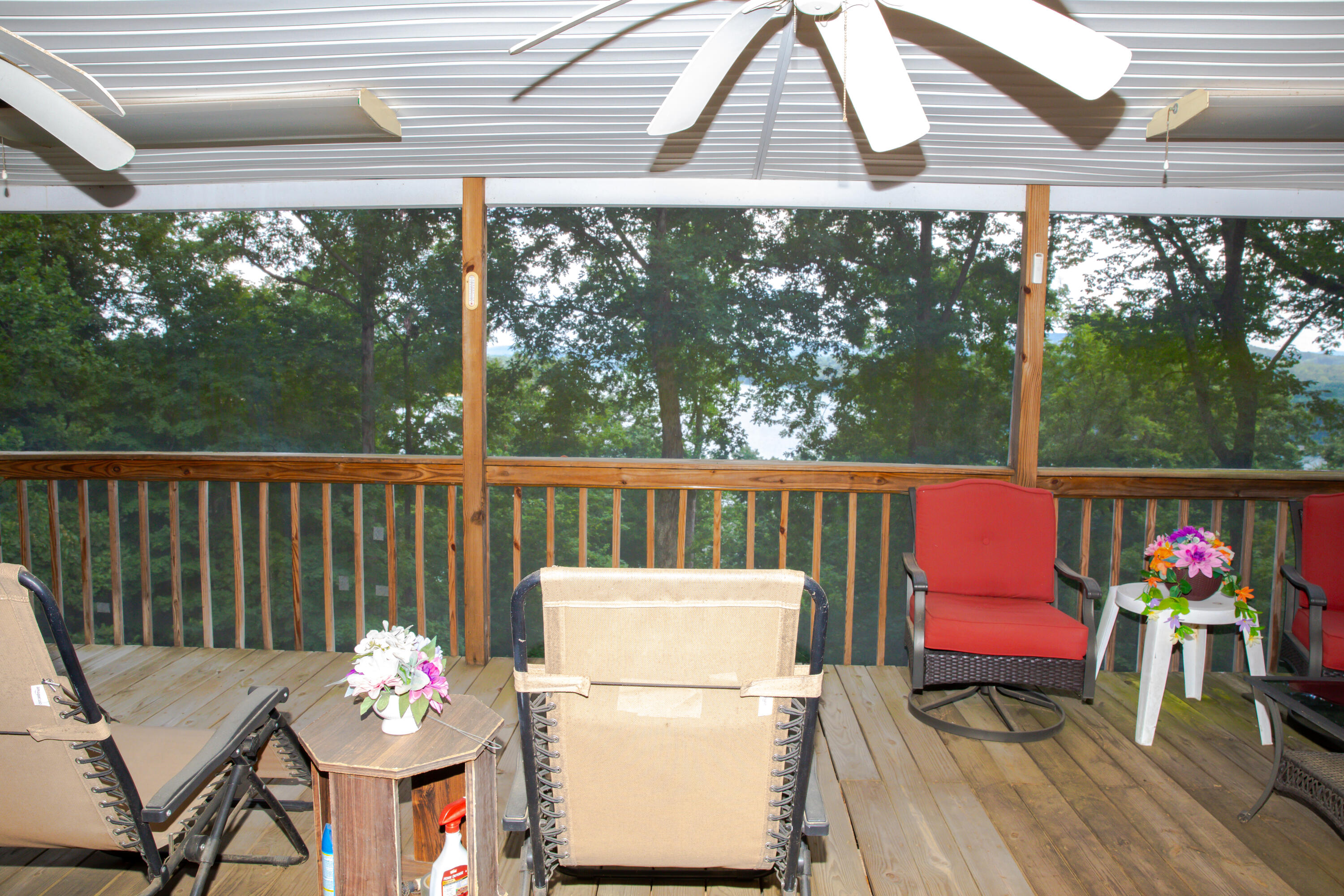 8882 Highway 761 Property Photo 19
