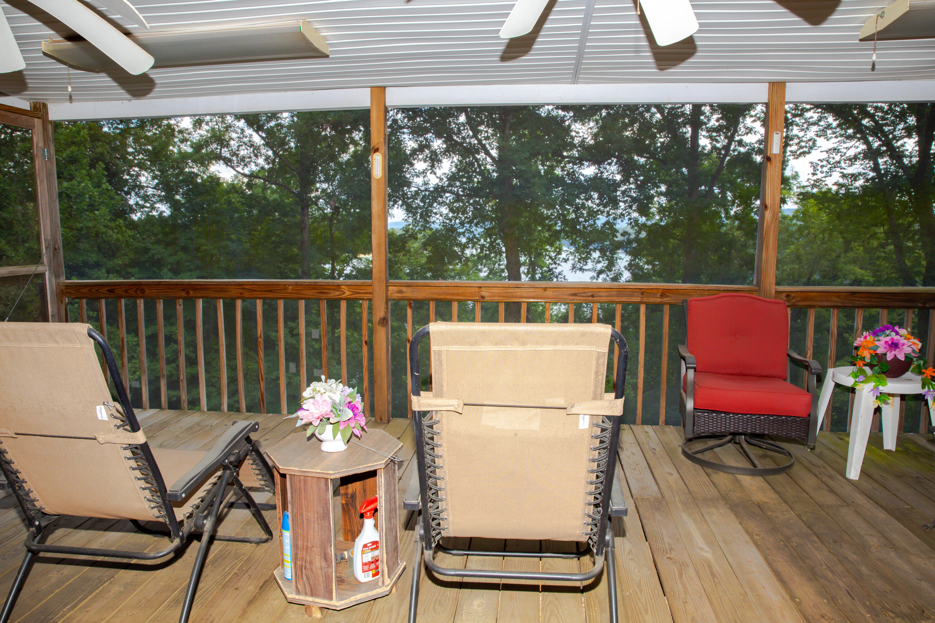 8882 Highway 761 Property Photo 20