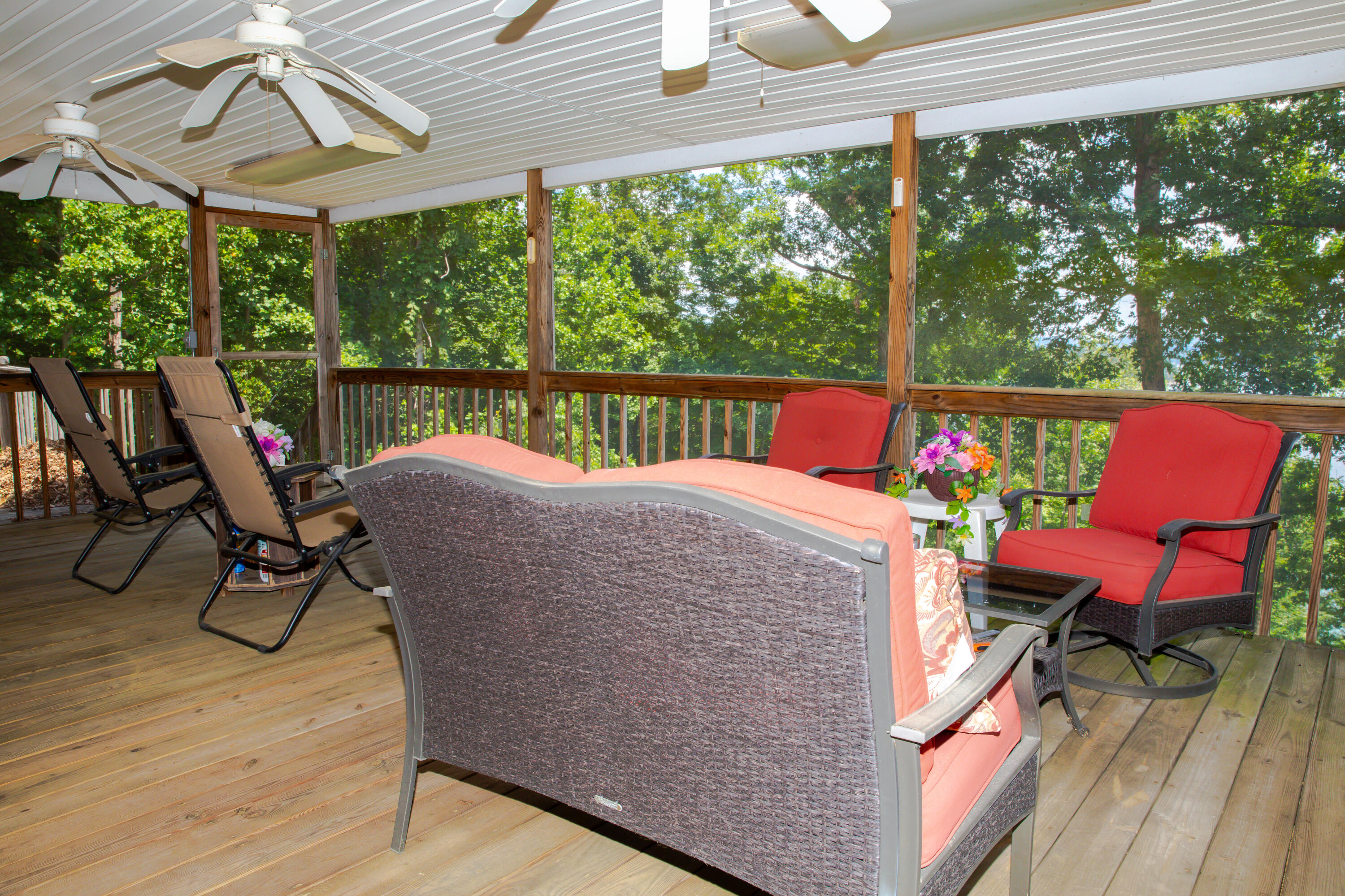 8882 Highway 761 Property Photo 21