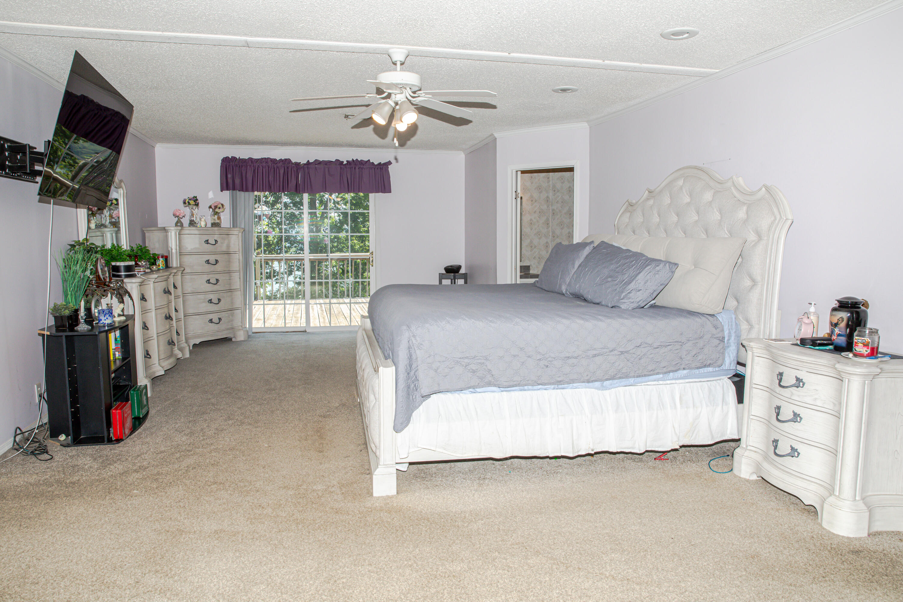 8882 Highway 761 Property Photo 23