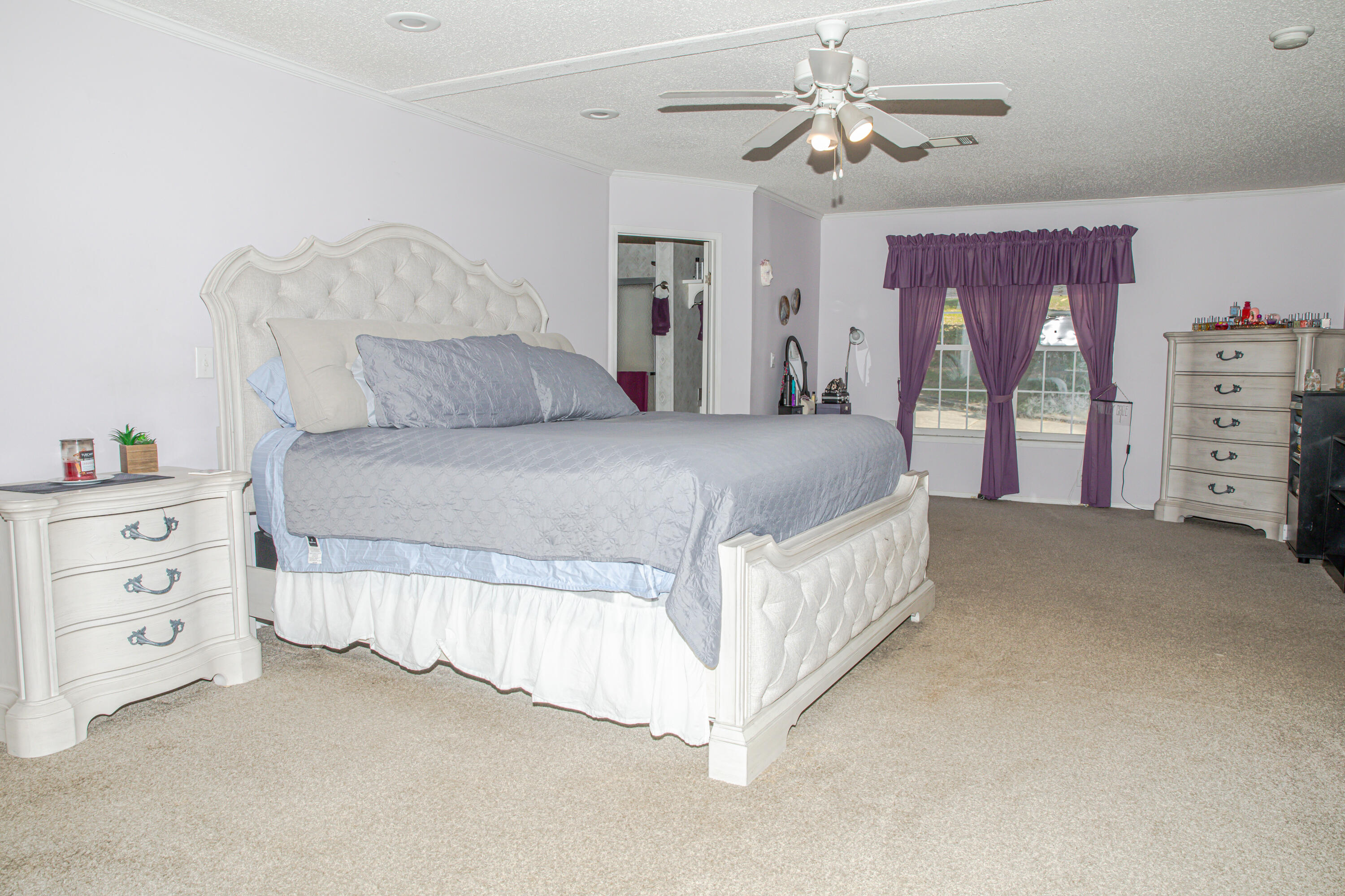 8882 Highway 761 Property Photo 24