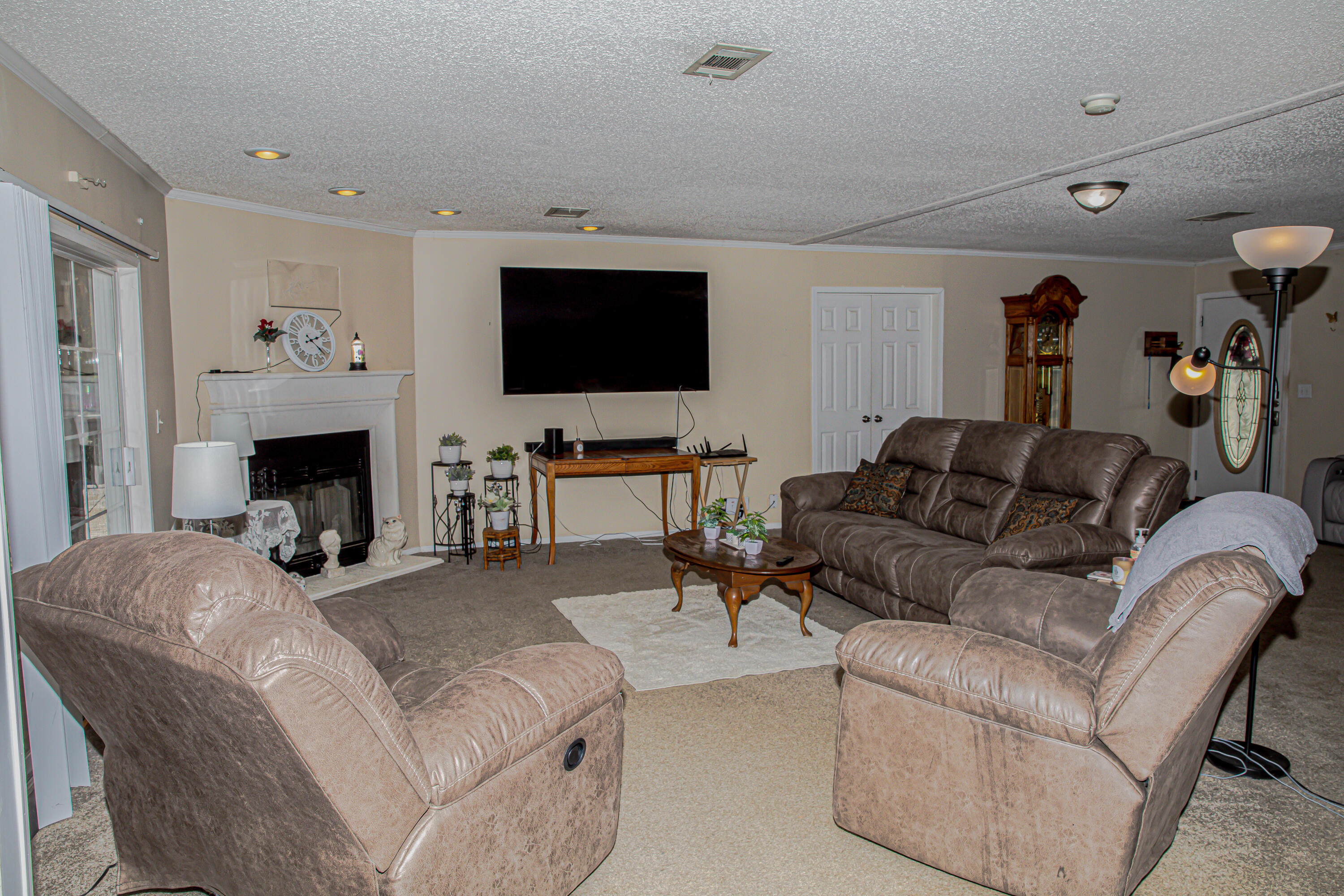 8882 Highway 761 Property Photo 29