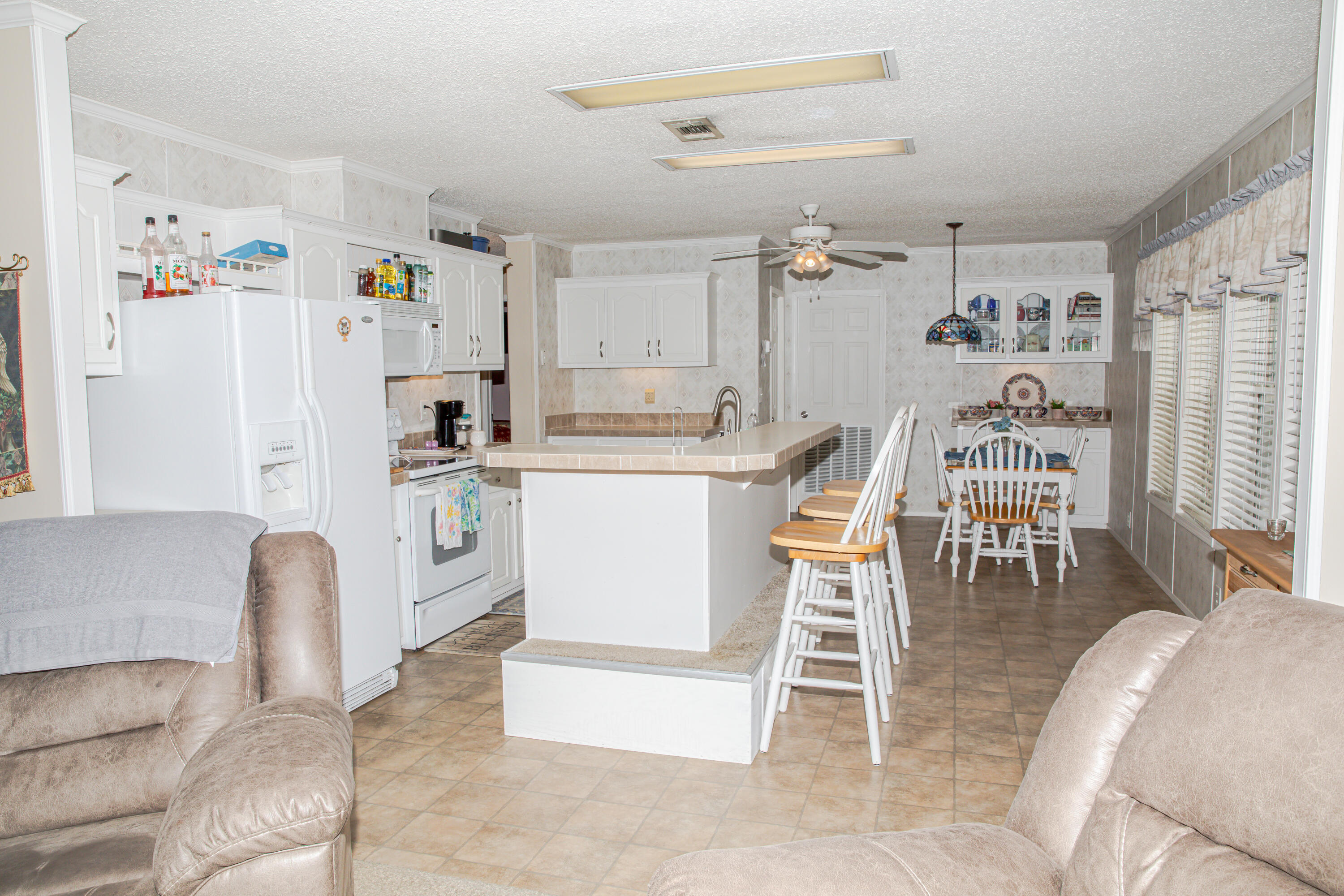 8882 Highway 761 Property Photo 30