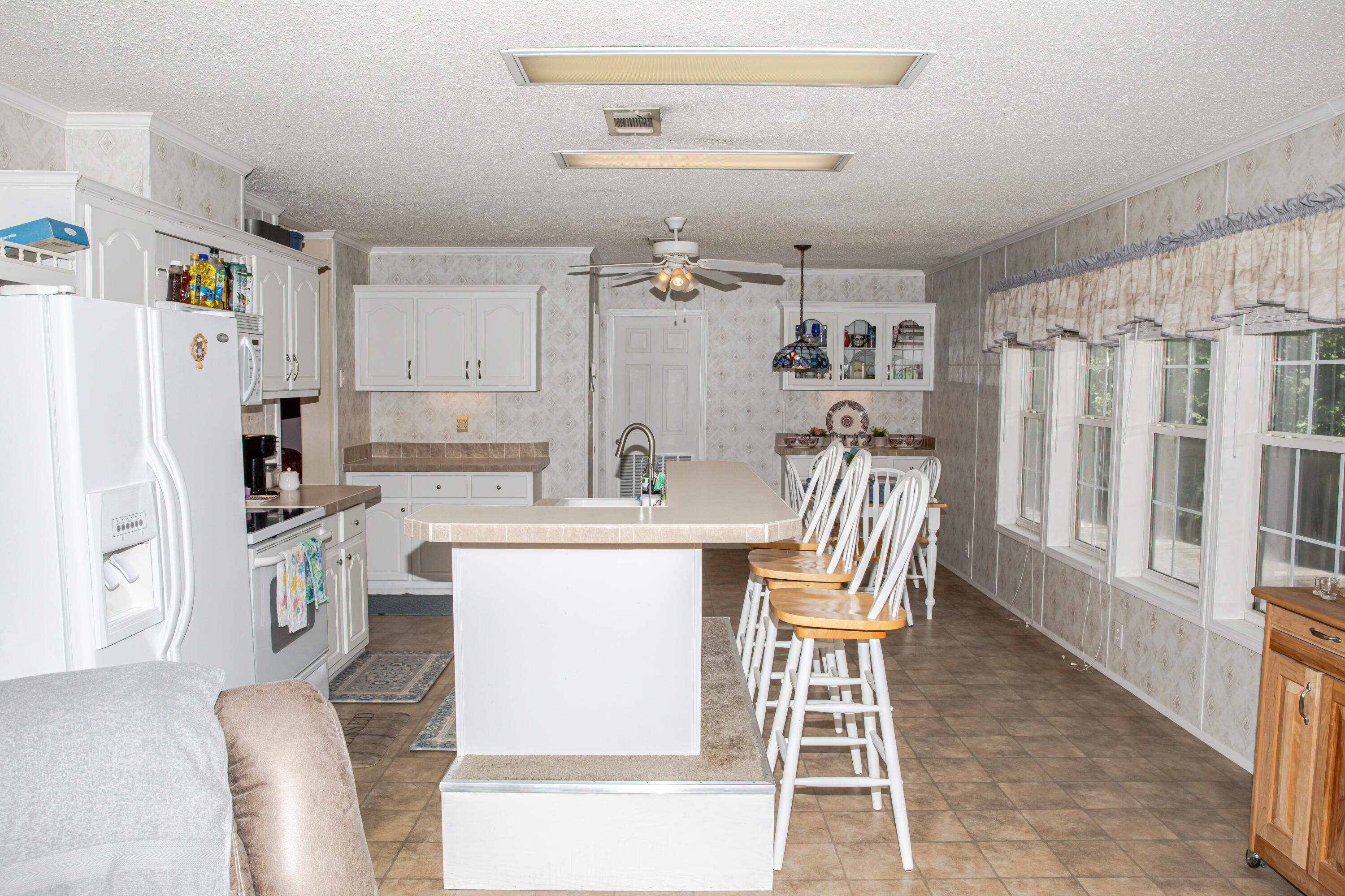 8882 Highway 761 Property Photo 31