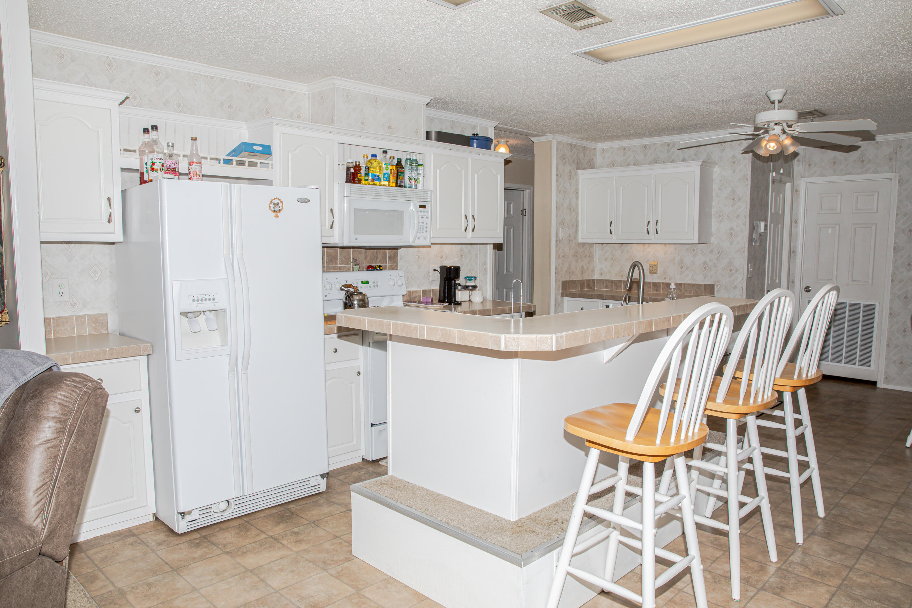 8882 Highway 761 Property Photo 32