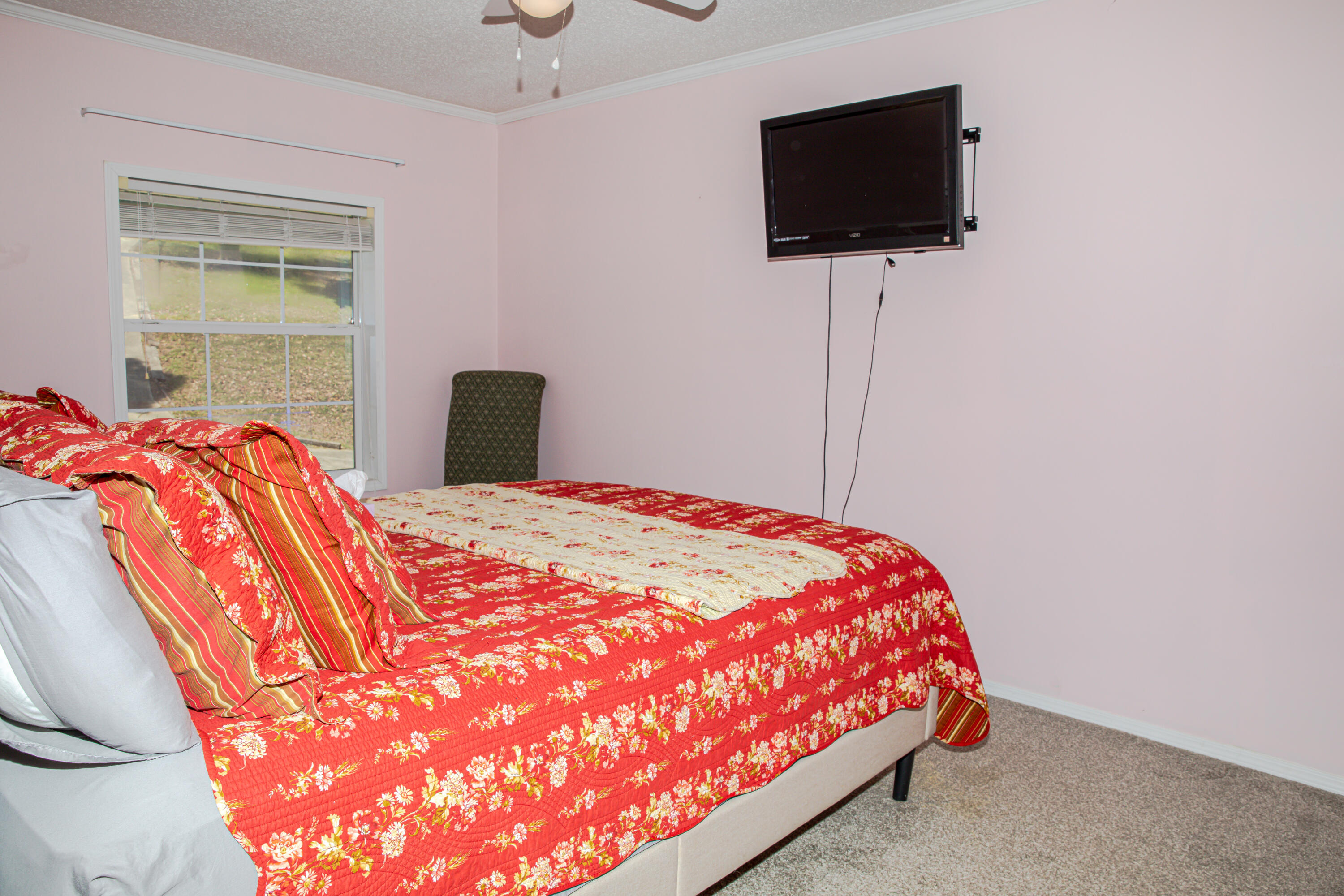 8882 Highway 761 Property Photo 34