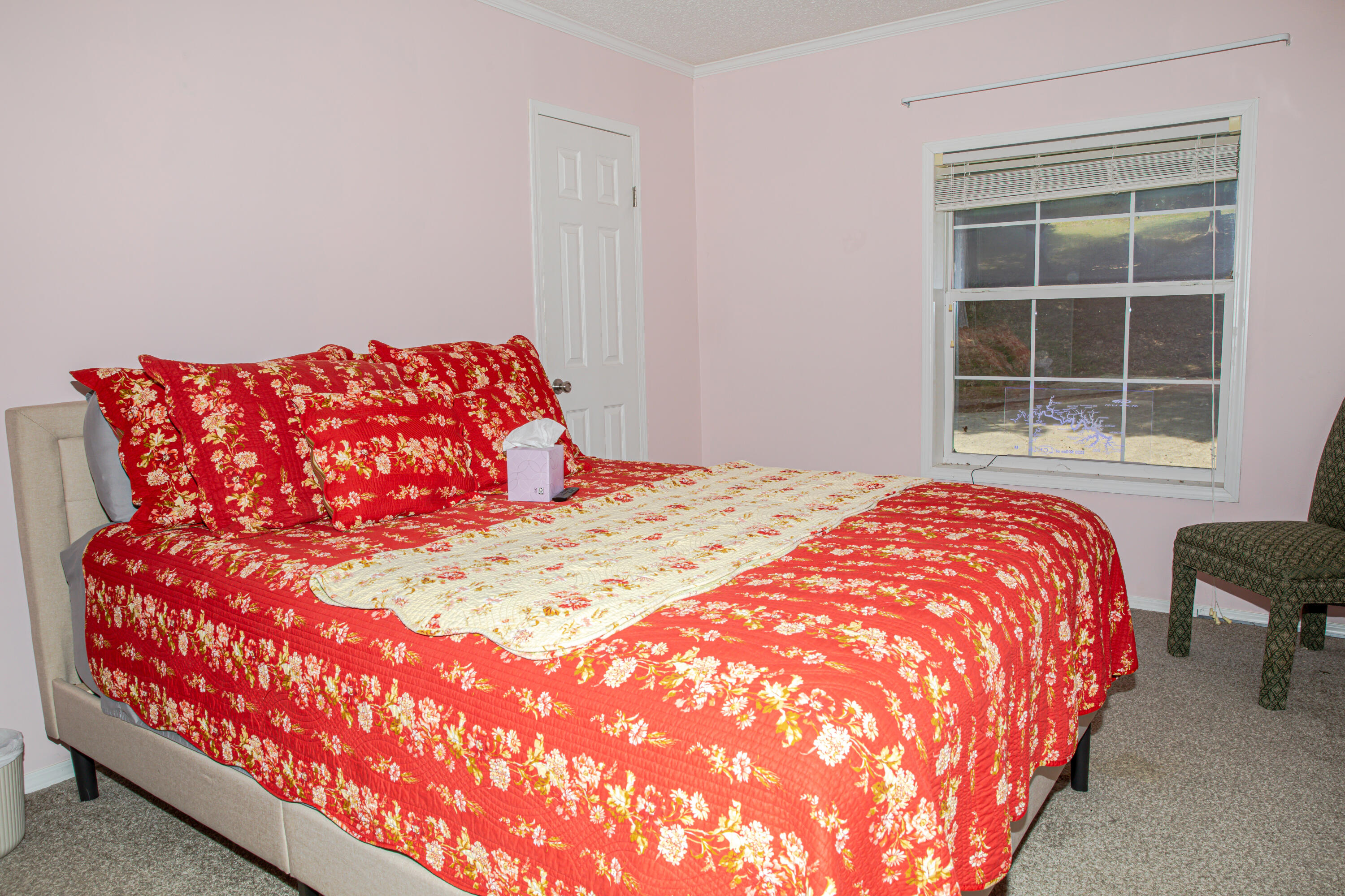 8882 Highway 761 Property Photo 35