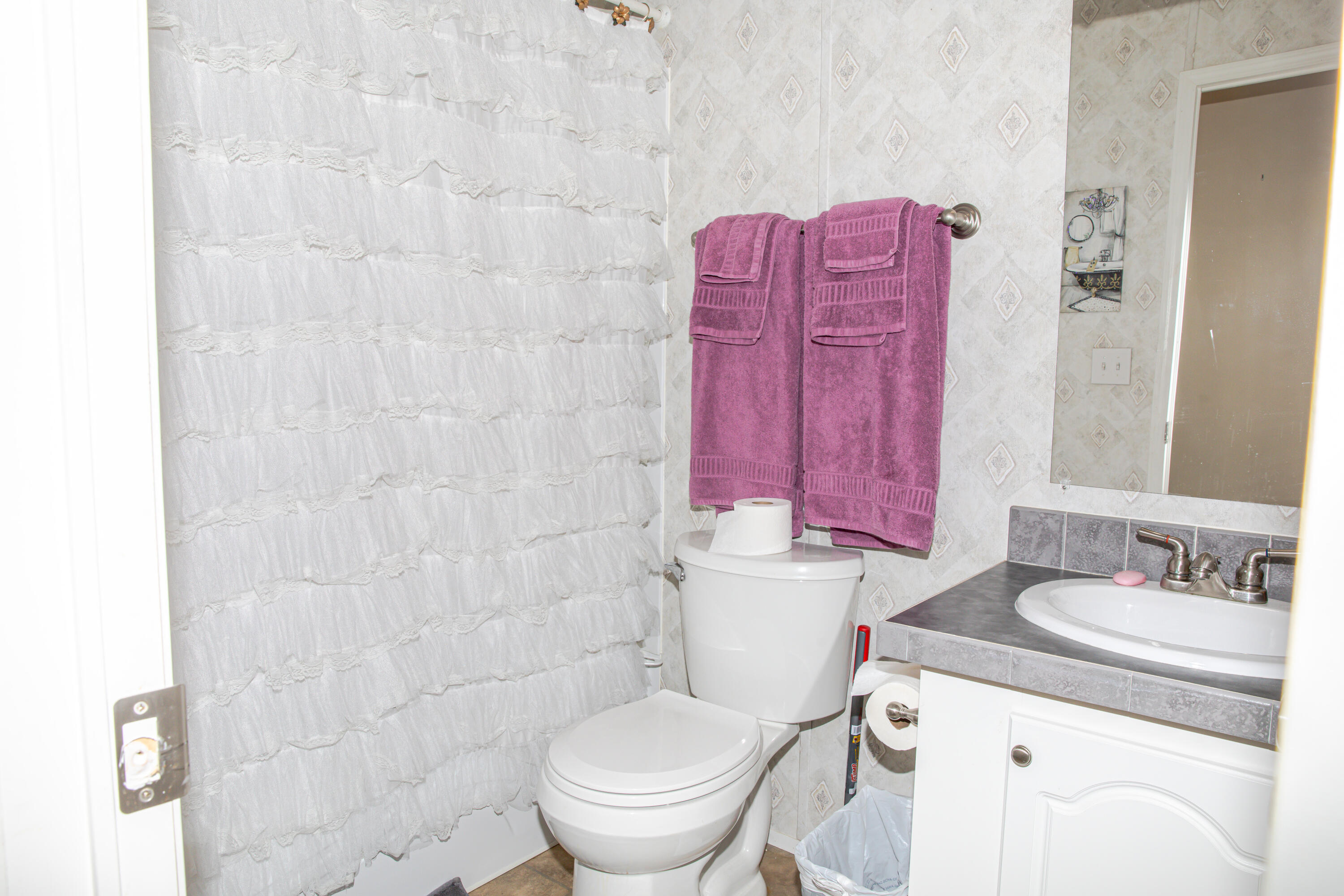 8882 Highway 761 Property Photo 36