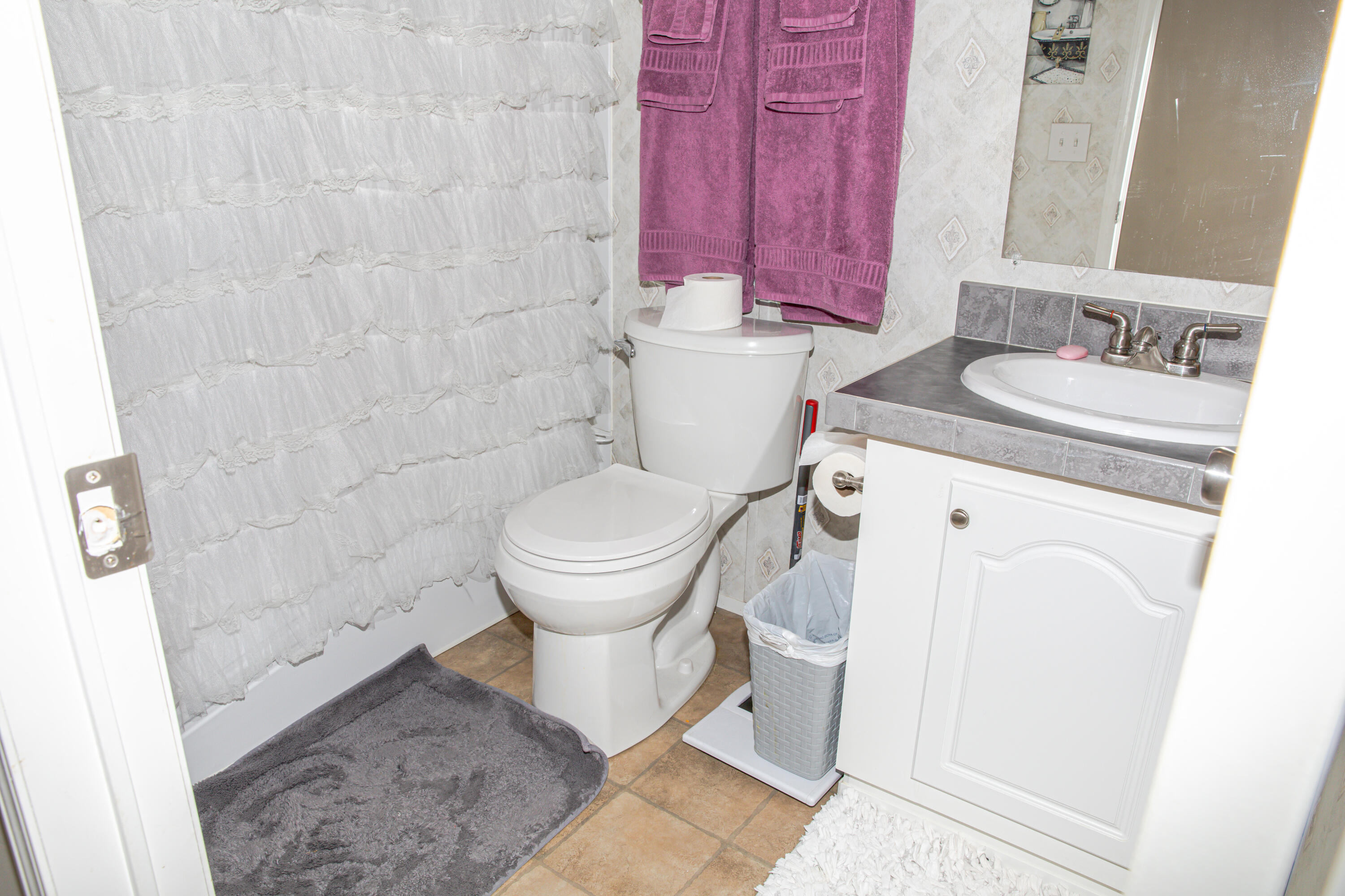 8882 Highway 761 Property Photo 37