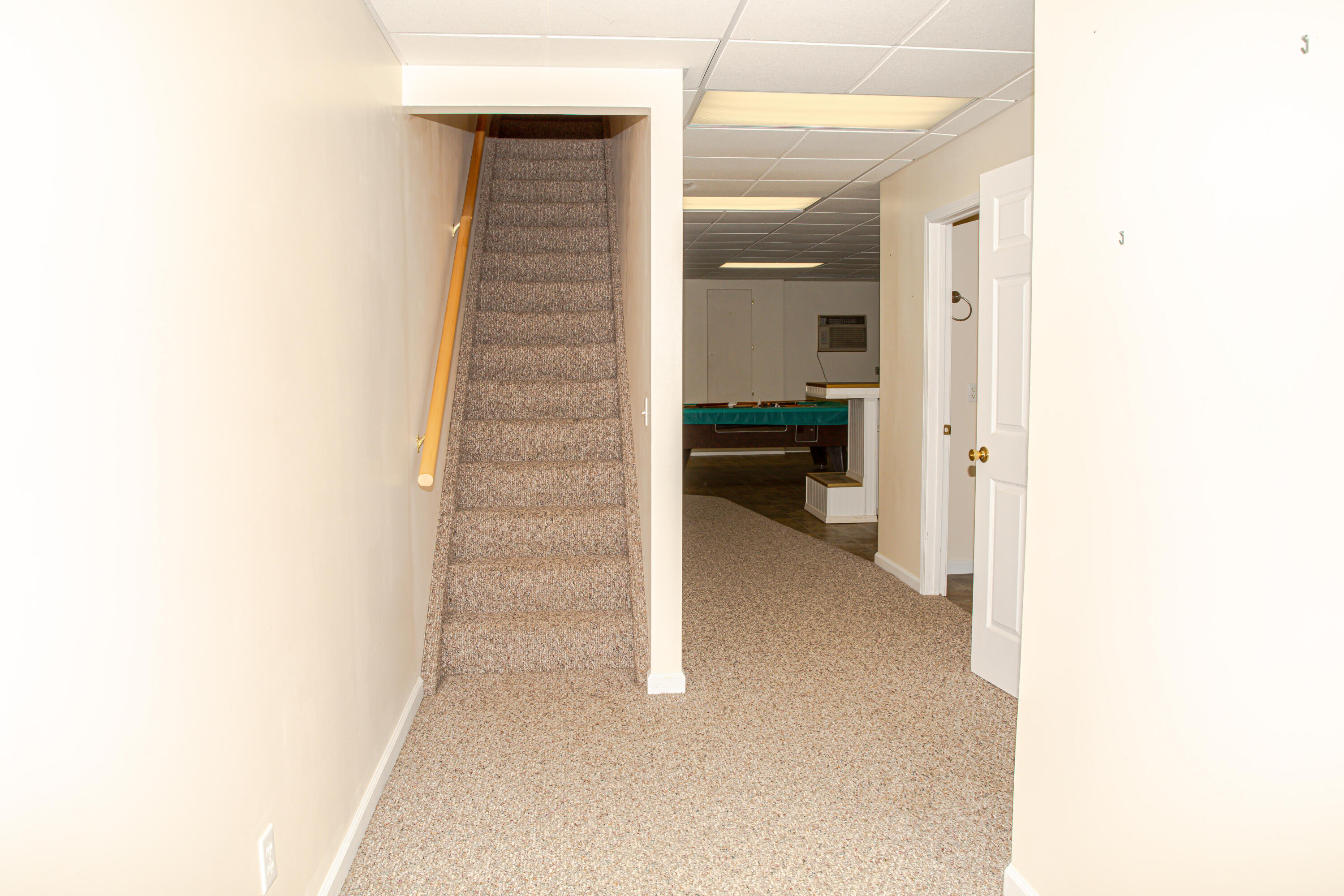 8882 Highway 761 Property Photo 38