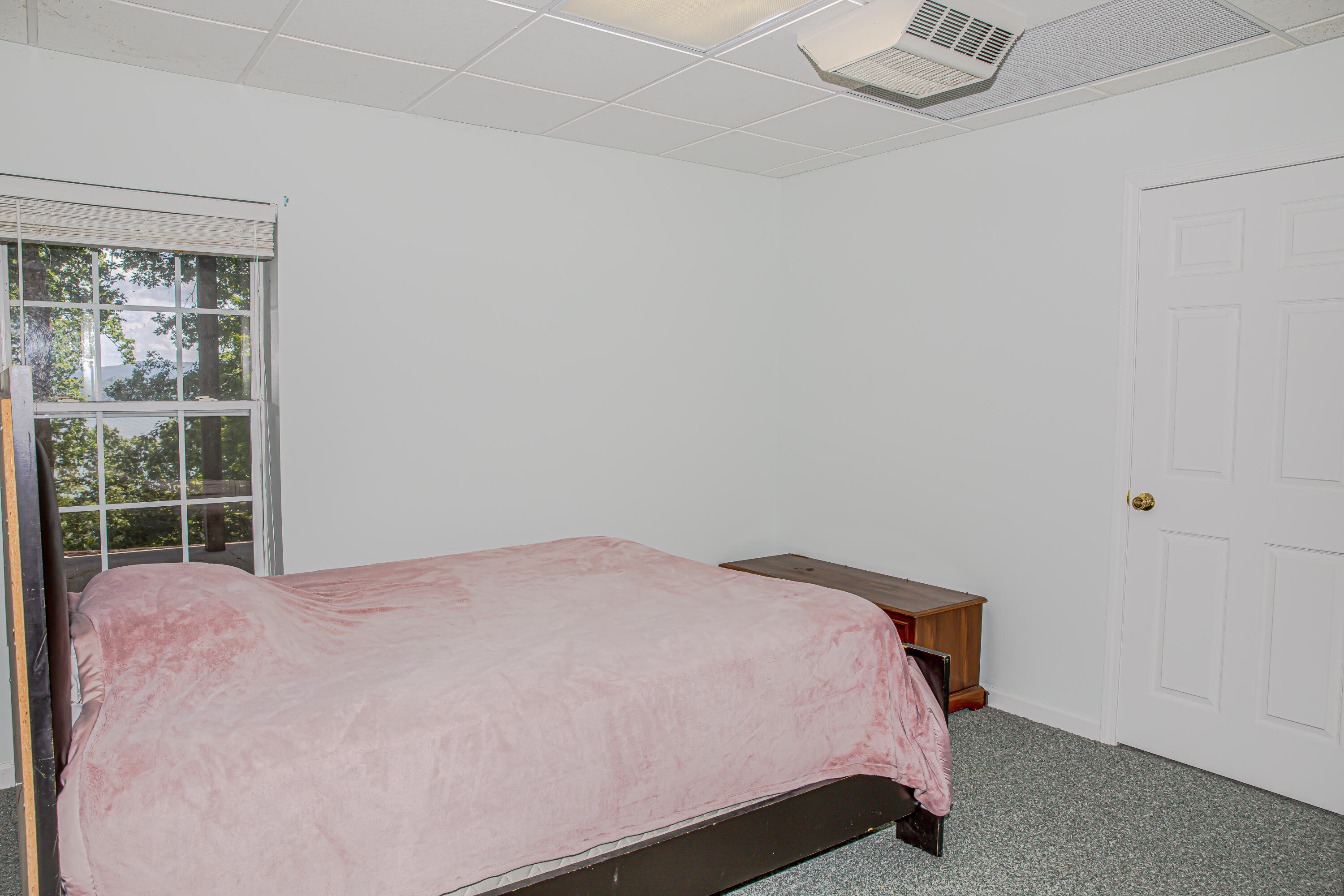 8882 Highway 761 Property Photo 39