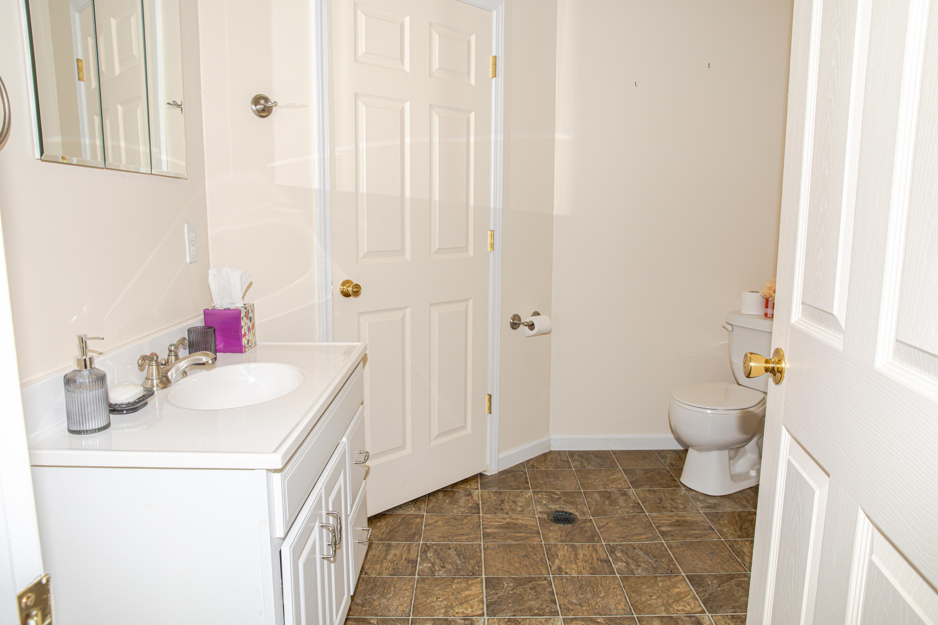 8882 Highway 761 Property Photo 42