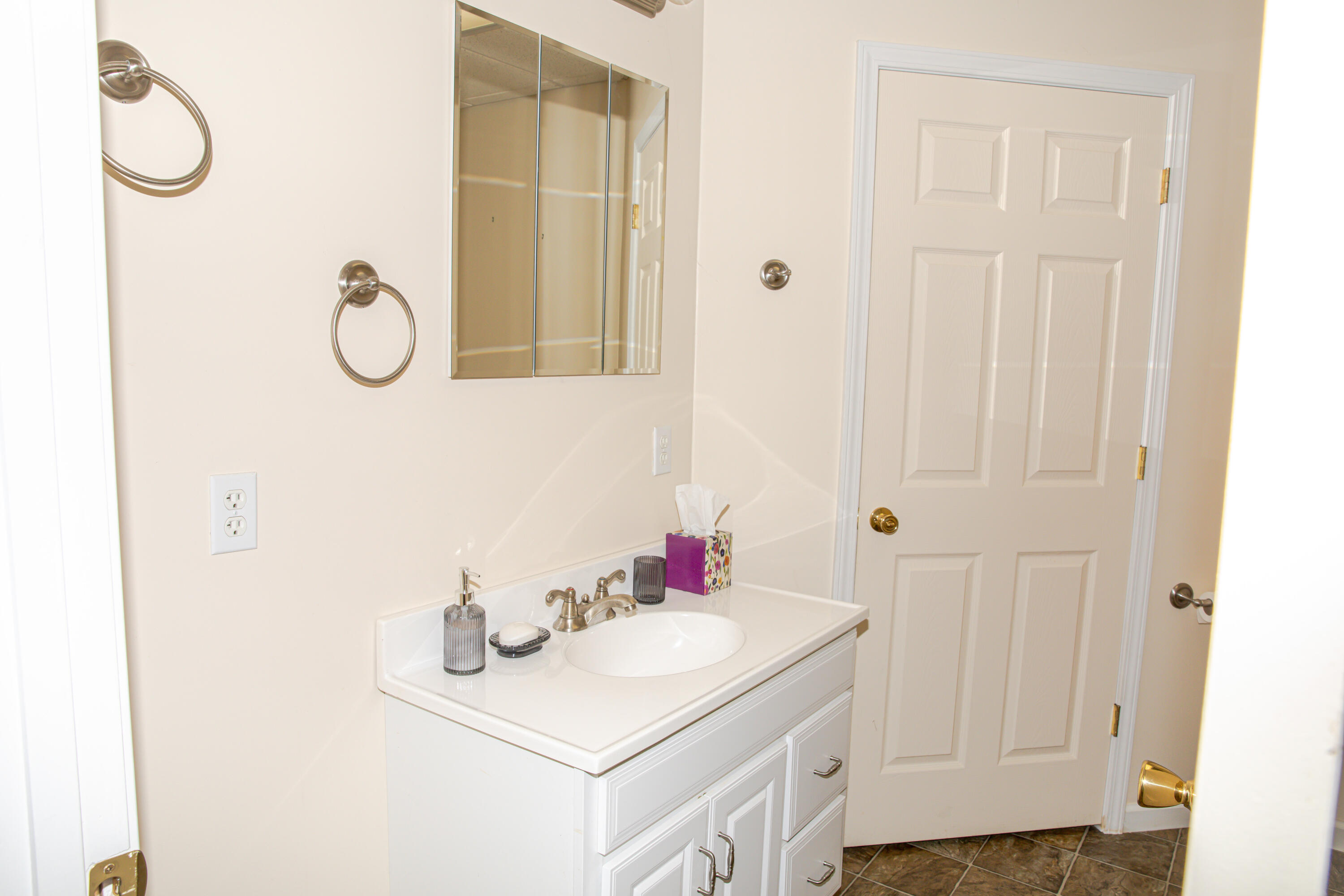 8882 Highway 761 Property Photo 43