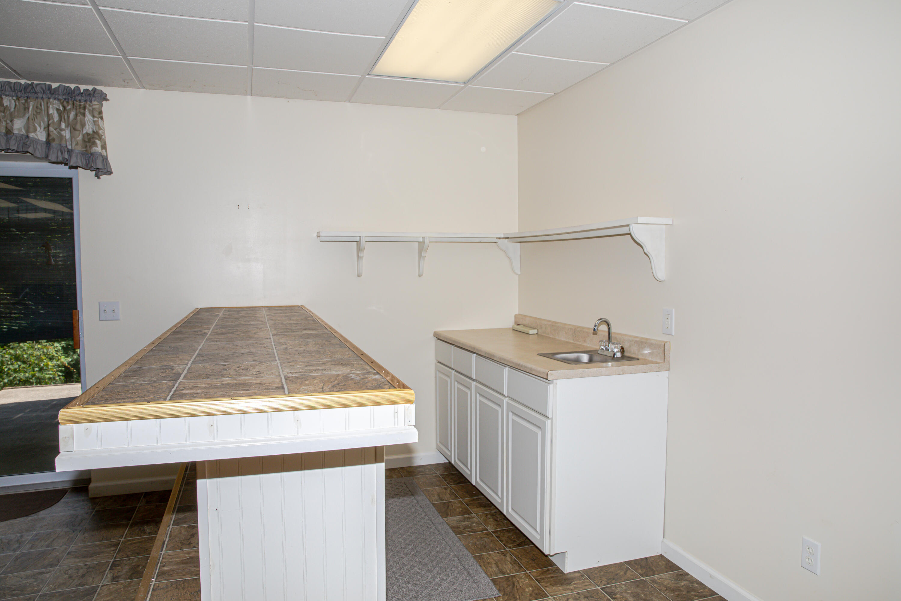 8882 Highway 761 Property Photo 44
