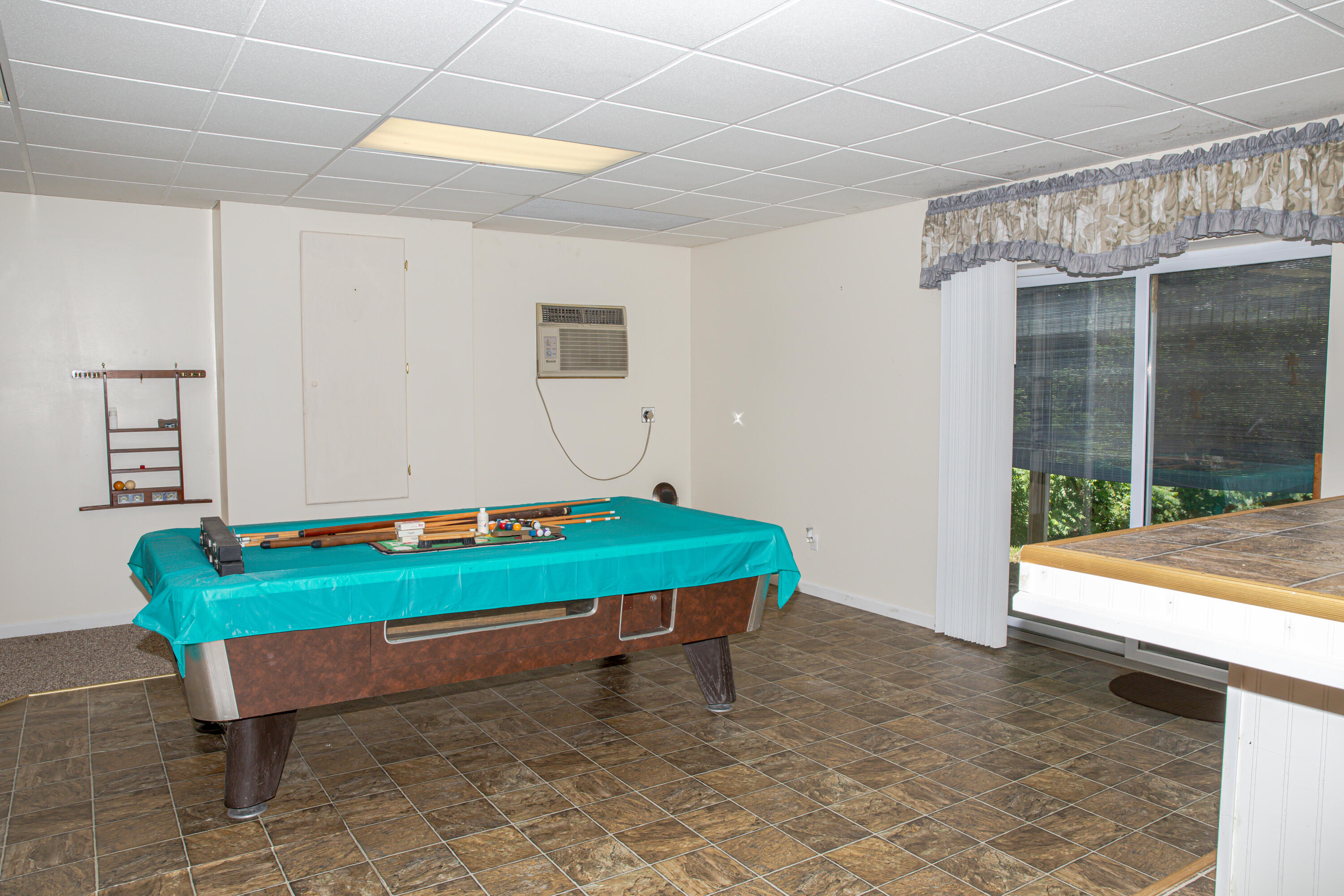 8882 Highway 761 Property Photo 45