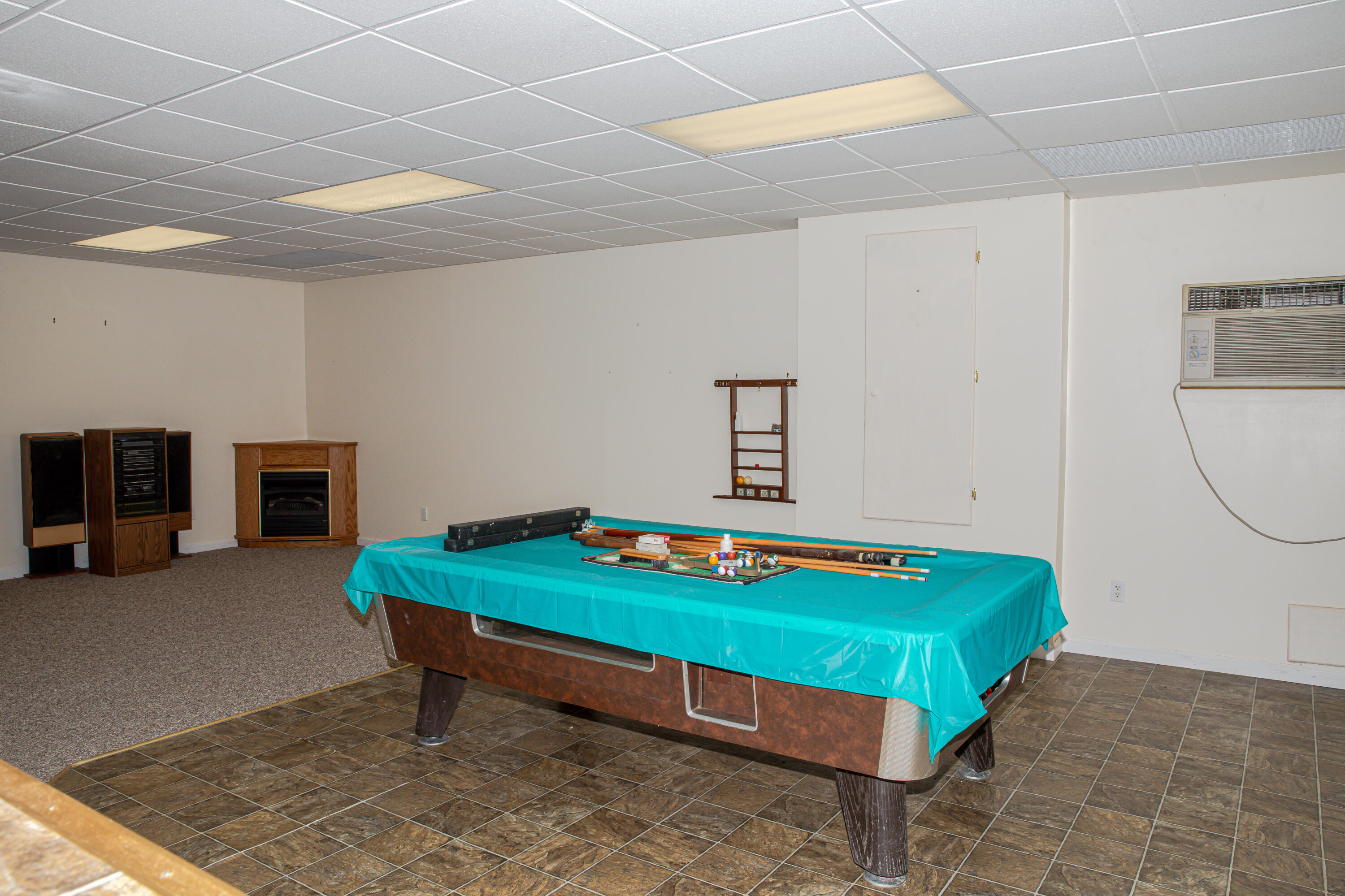 8882 Highway 761 Property Photo 46