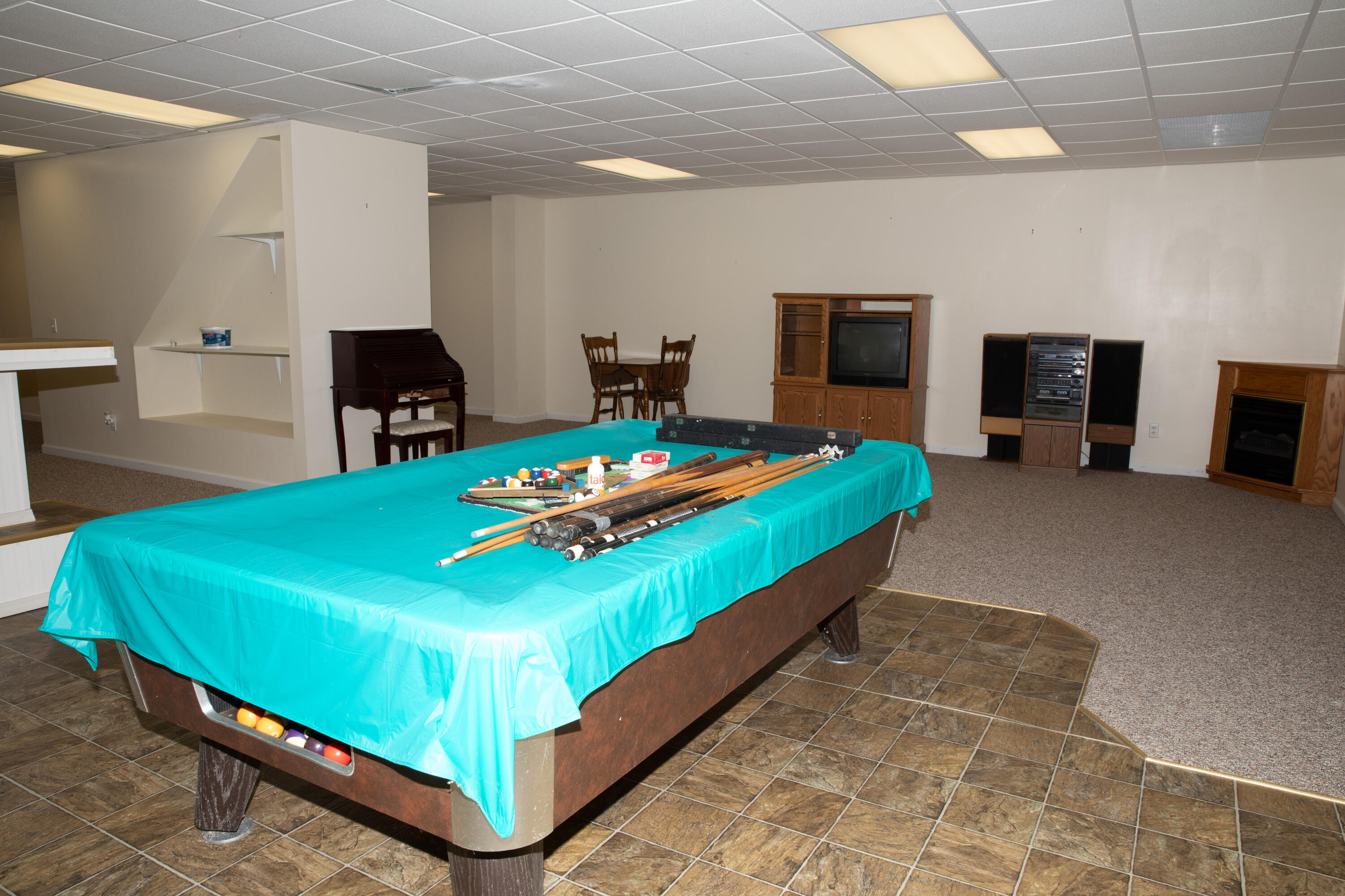 8882 Highway 761 Property Photo 47