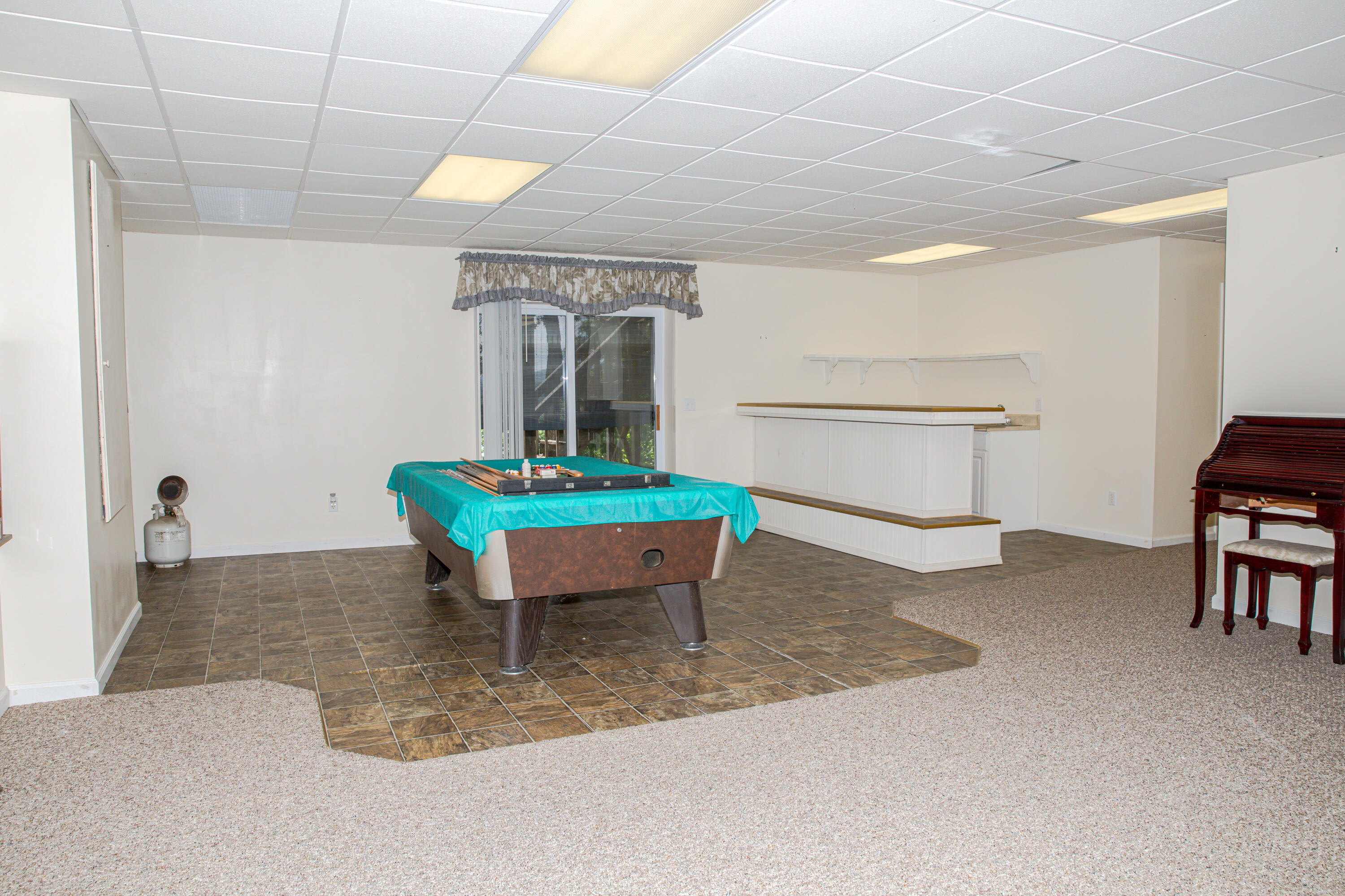 8882 Highway 761 Property Photo 48