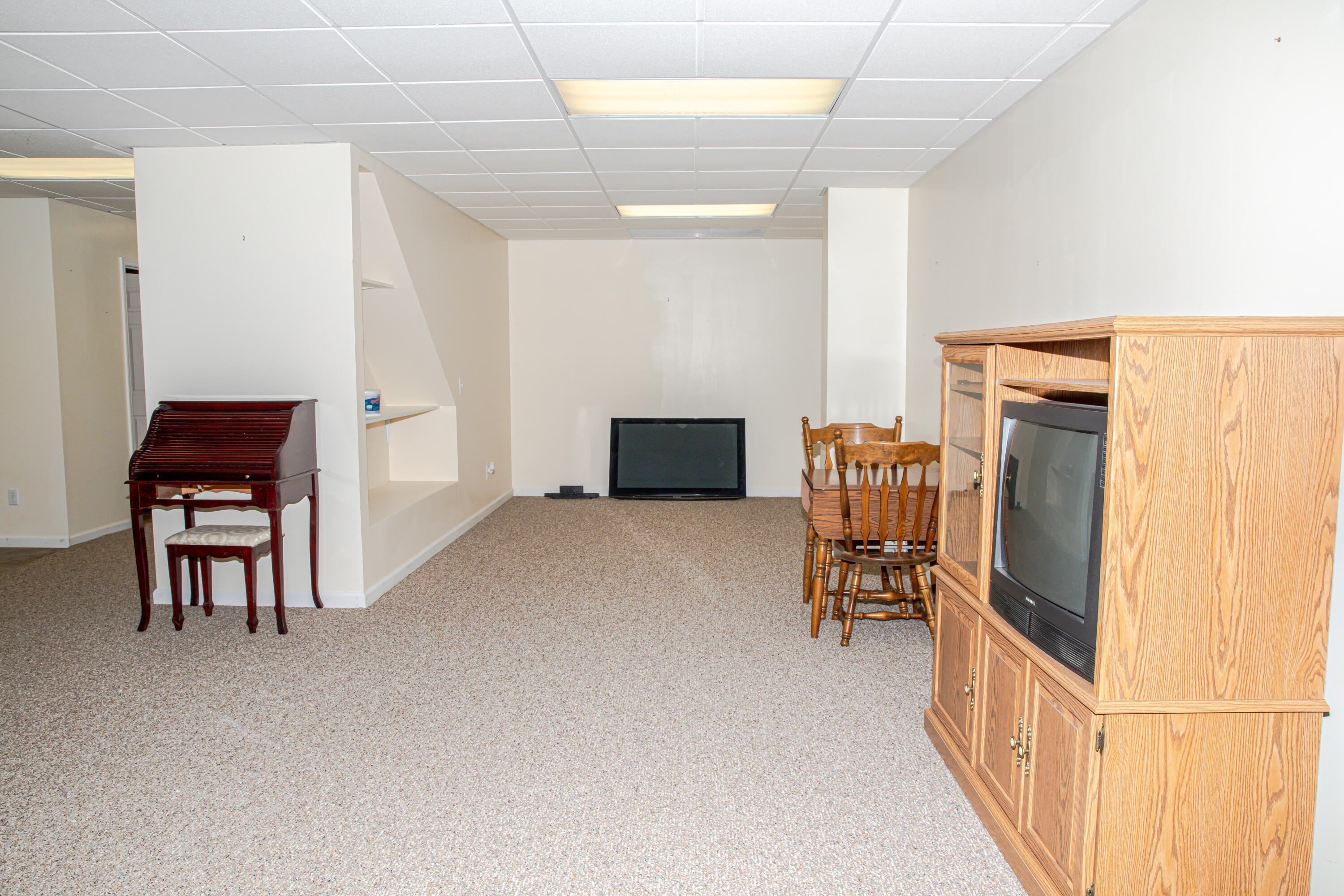 8882 Highway 761 Property Photo 49