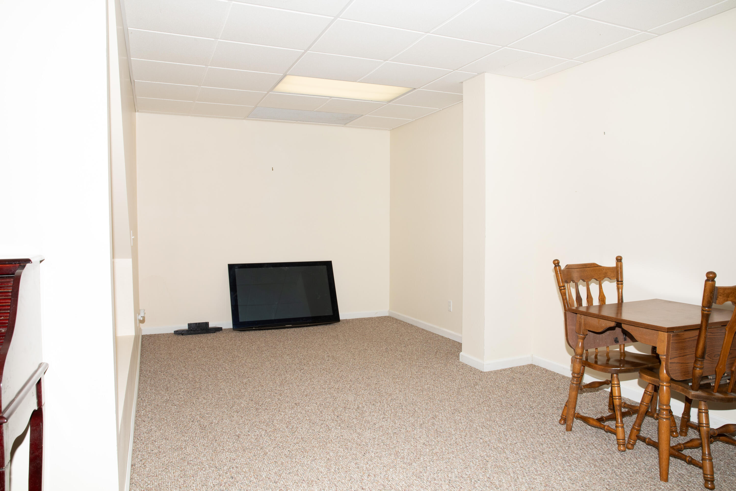 8882 Highway 761 Property Photo 50