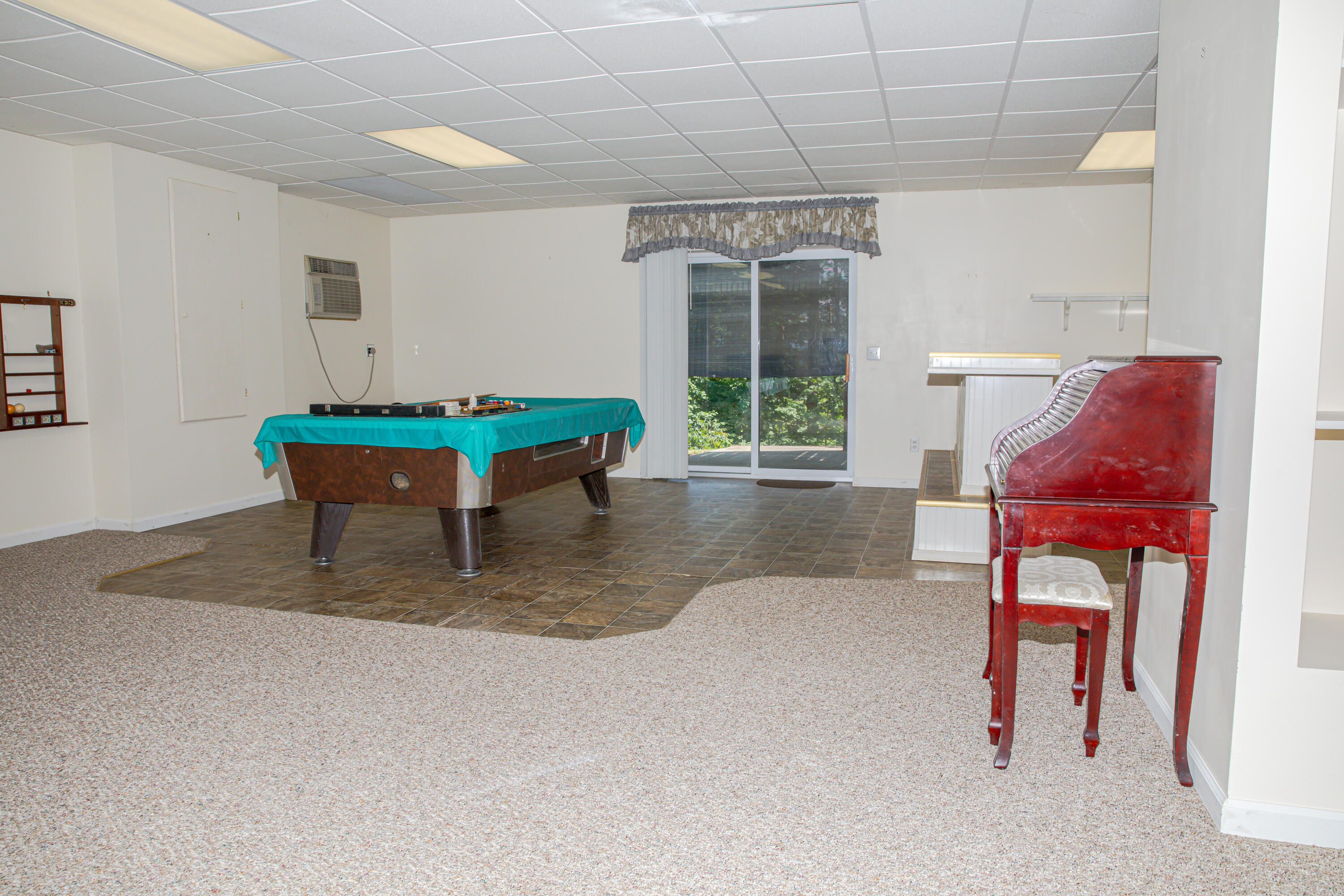 8882 Highway 761 Property Photo 51