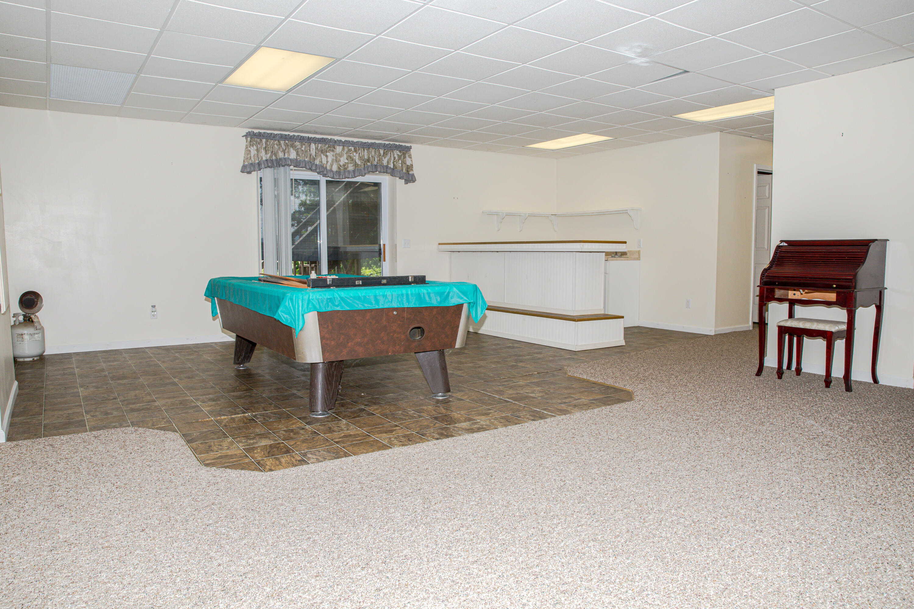 8882 Highway 761 Property Photo 52