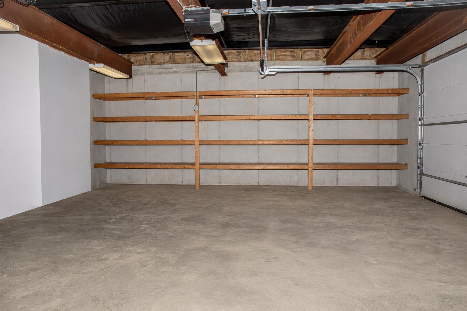 8882 Highway 761 Property Photo 53
