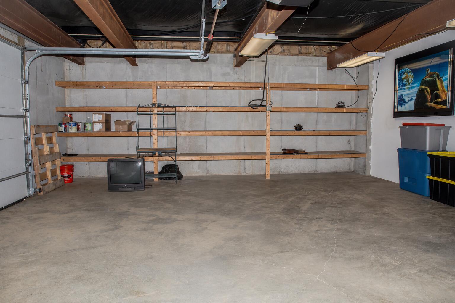 8882 Highway 761 Property Photo 54