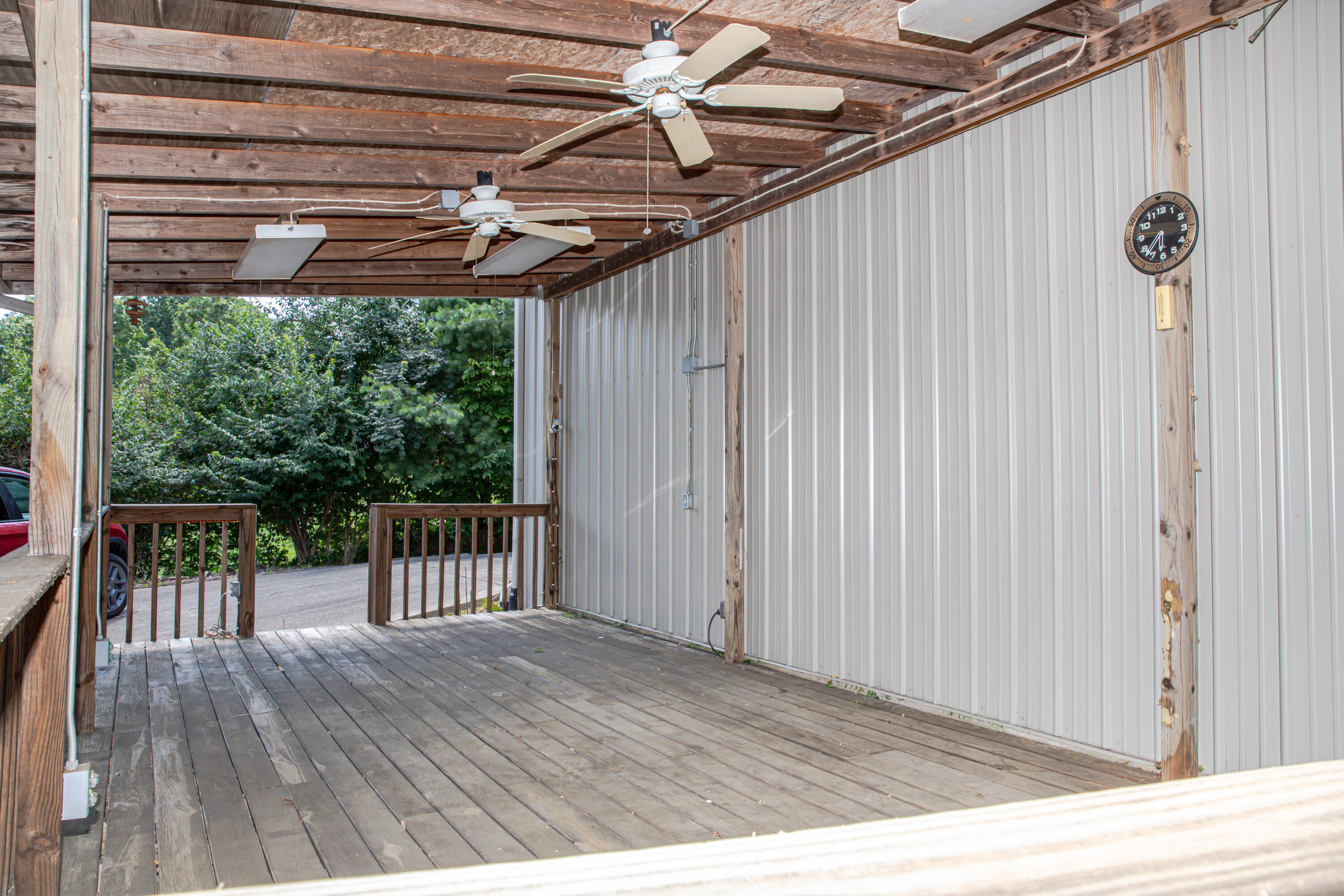 8882 Highway 761 Property Photo 55