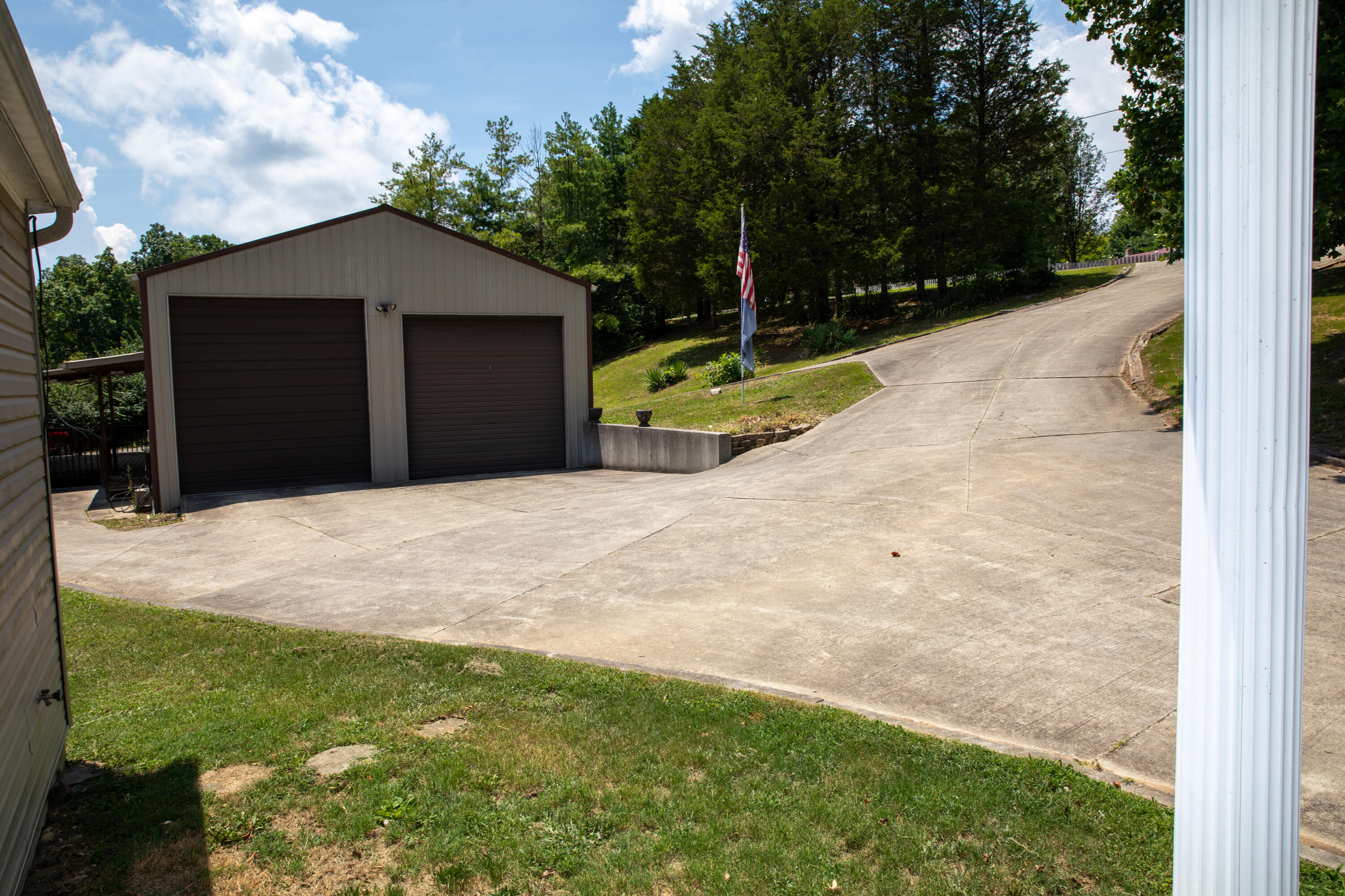 8882 Highway 761 Property Photo 56