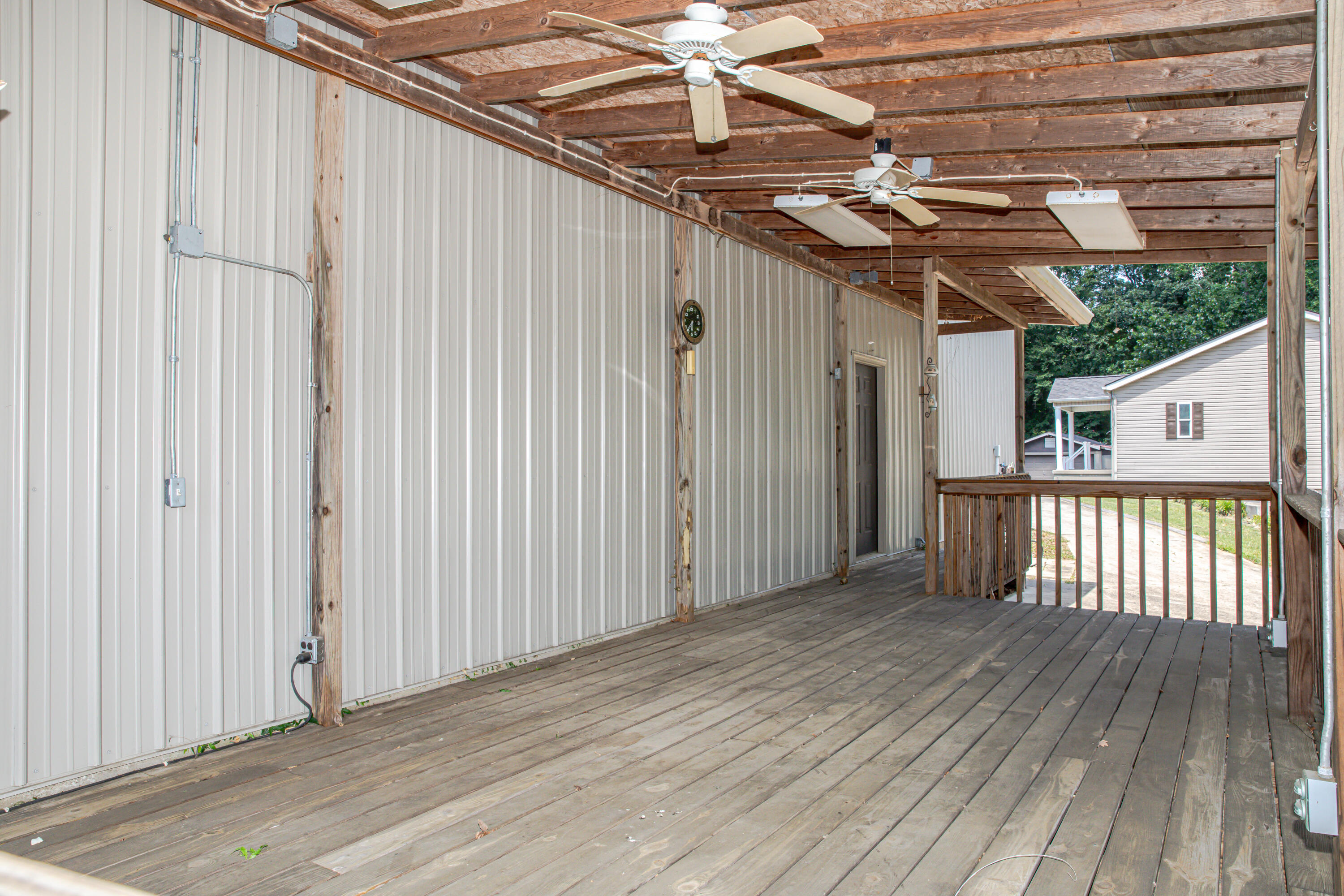 8882 Highway 761 Property Photo 57