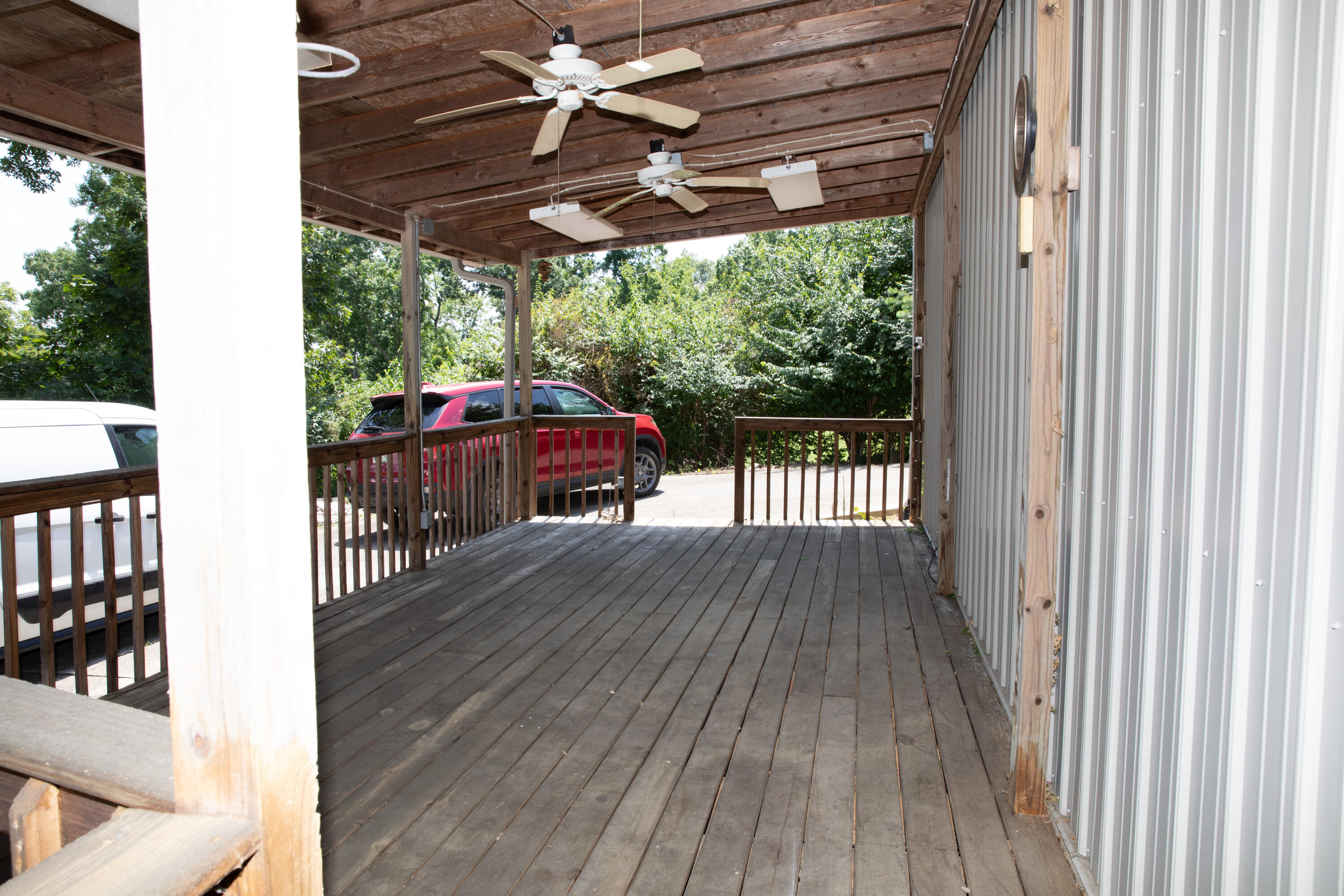 8882 Highway 761 Property Photo 58