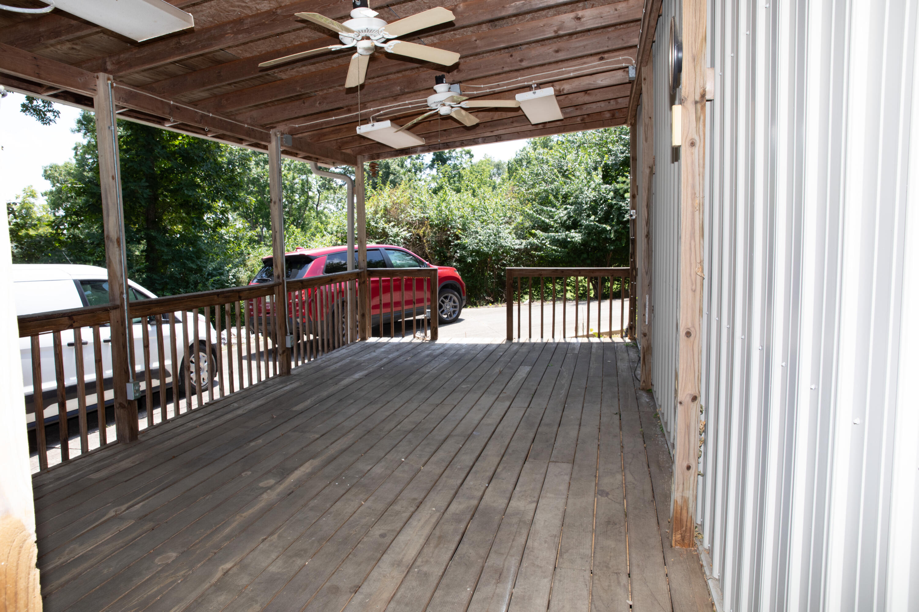 8882 Highway 761 Property Photo 59