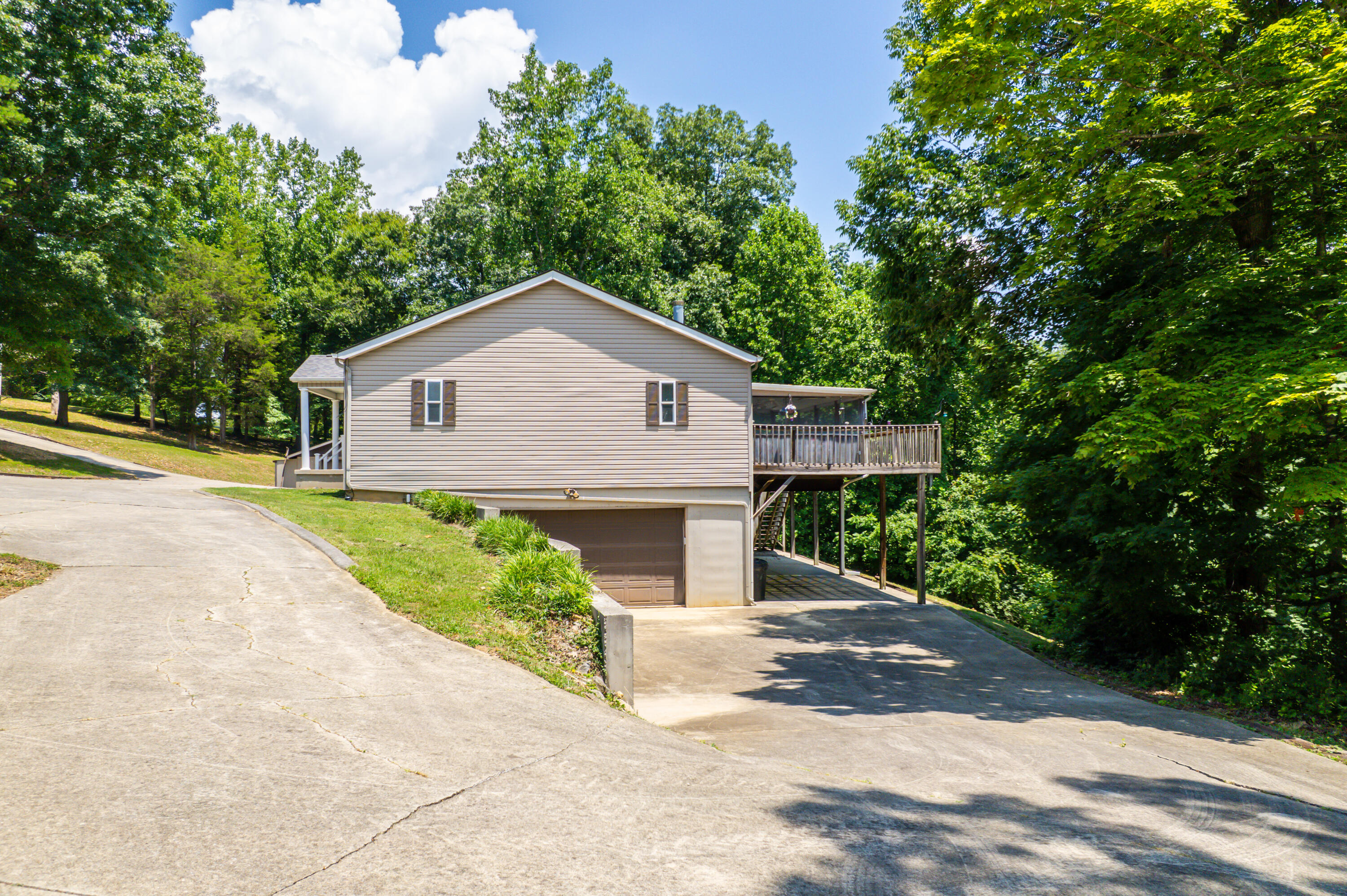 8882 Highway 761 Property Photo 60