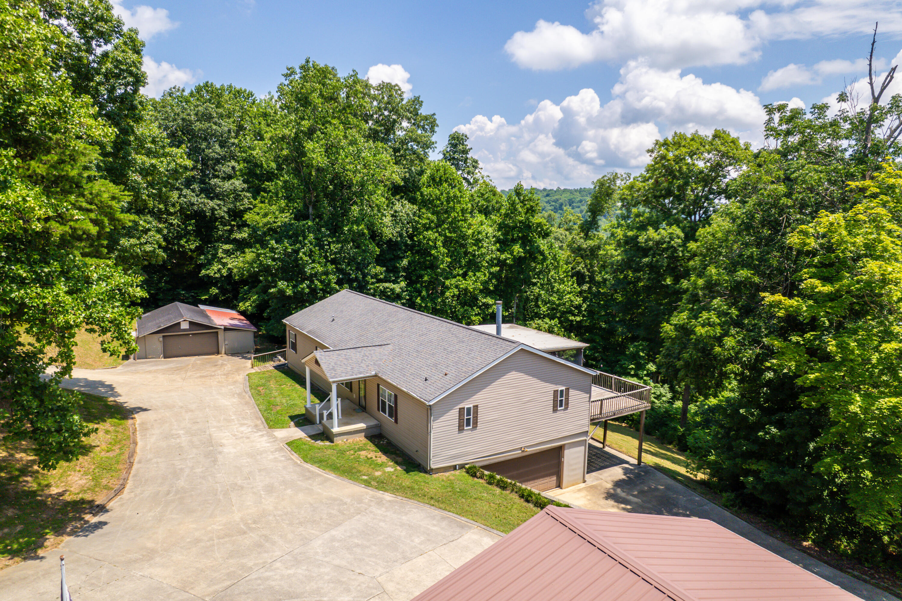 8882 Highway 761 Property Photo 61