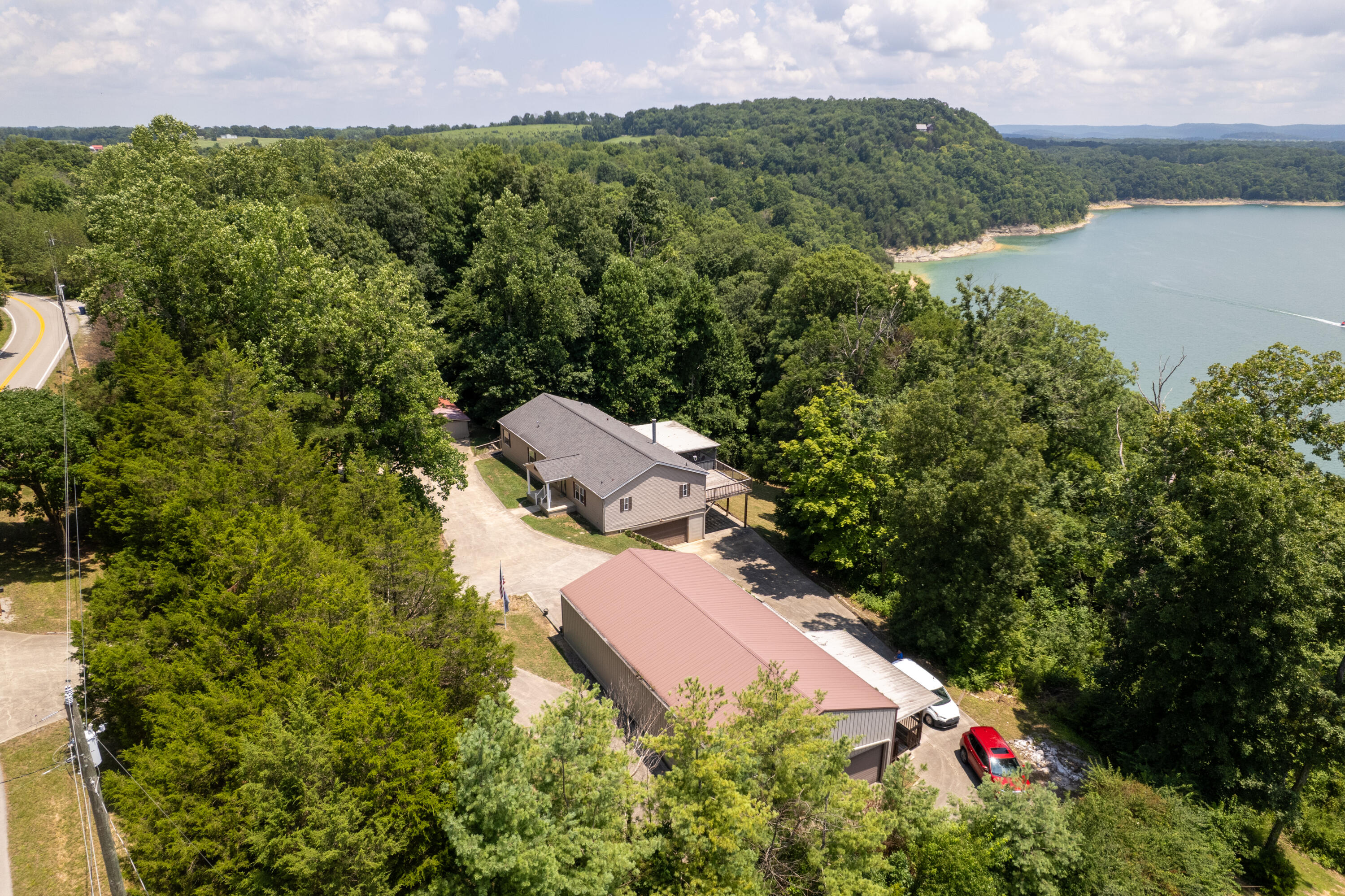 8882 Highway 761 Property Photo 62