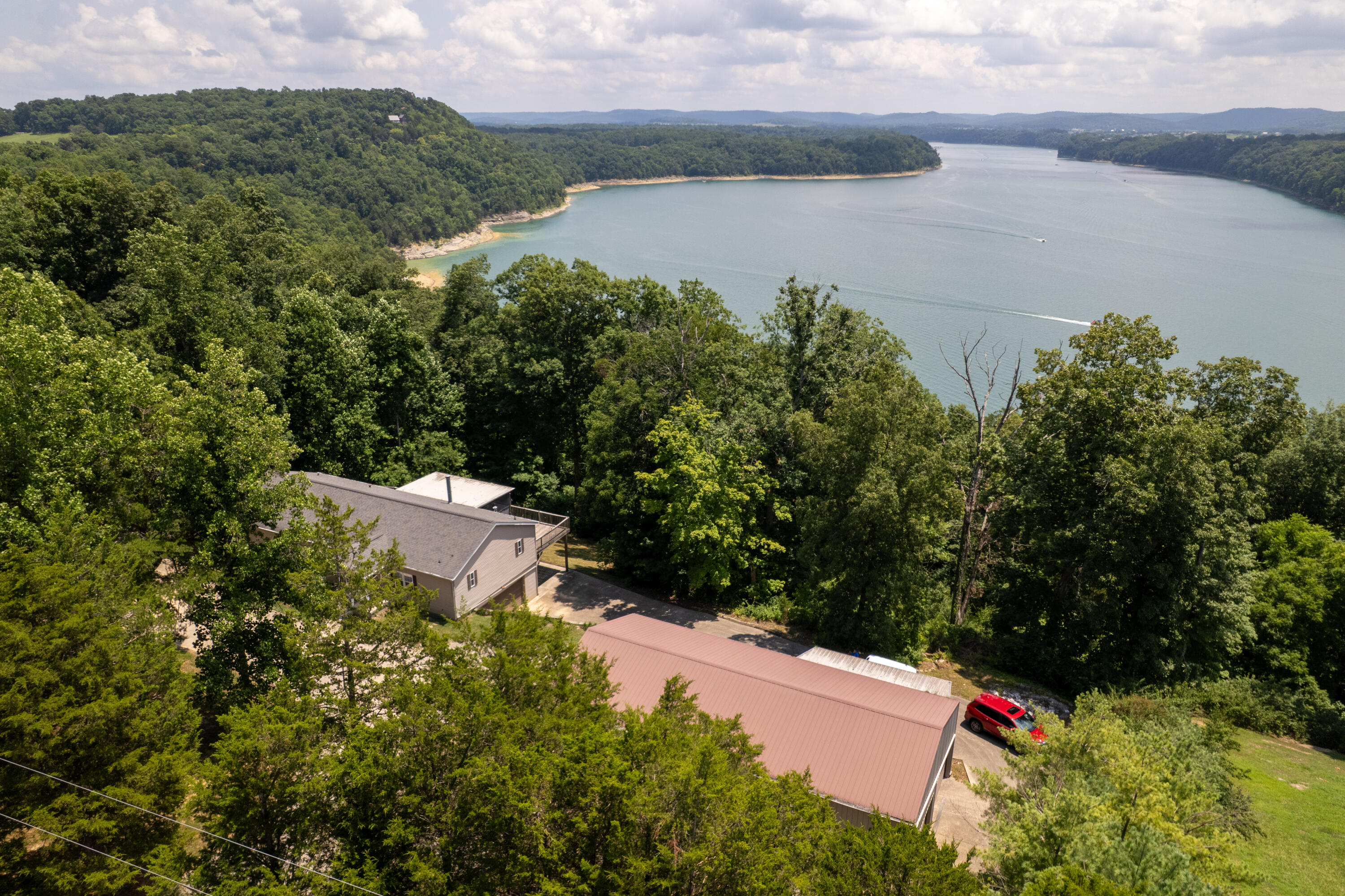 8882 Highway 761 Property Photo 63