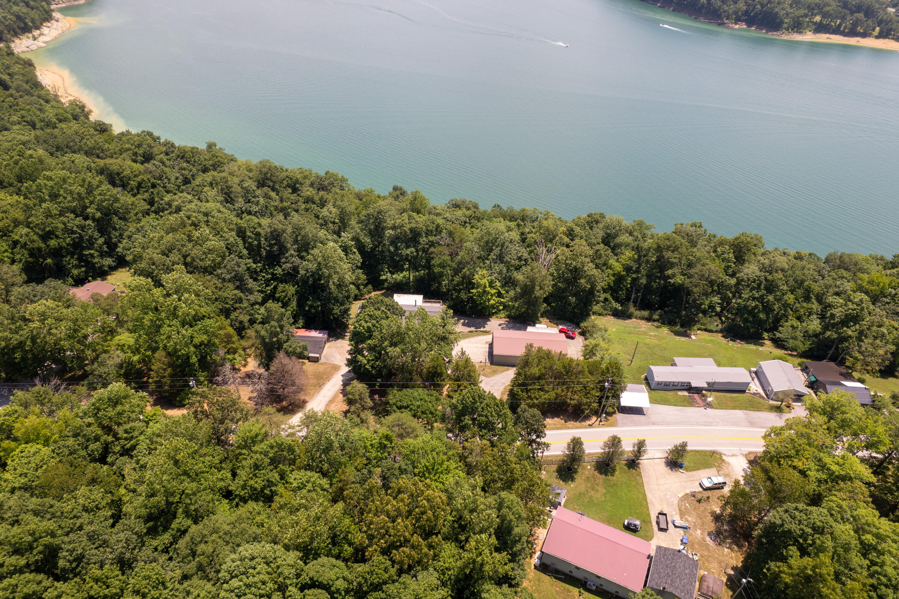 8882 Highway 761 Property Photo 65