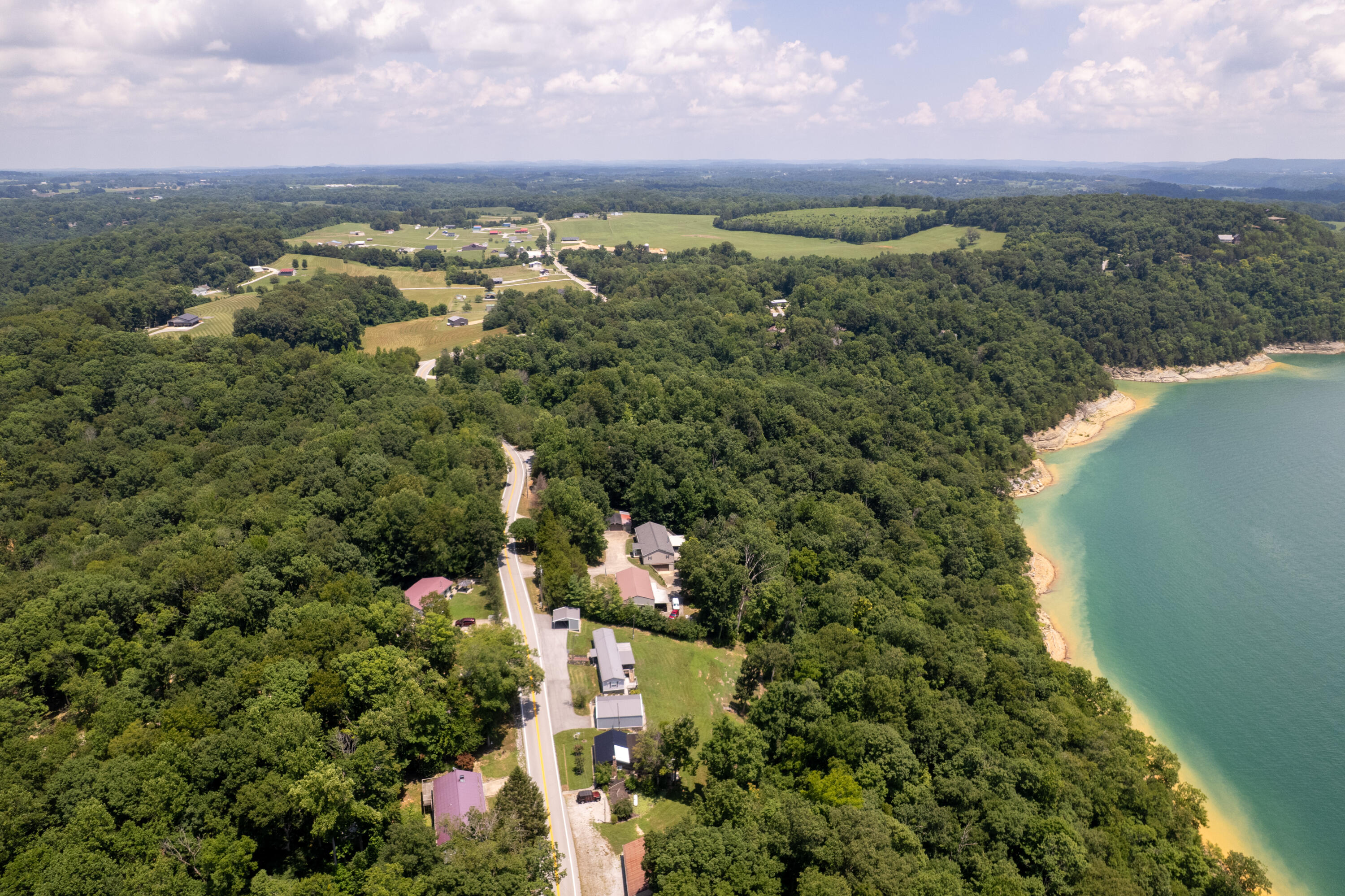 8882 Highway 761 Property Photo 67