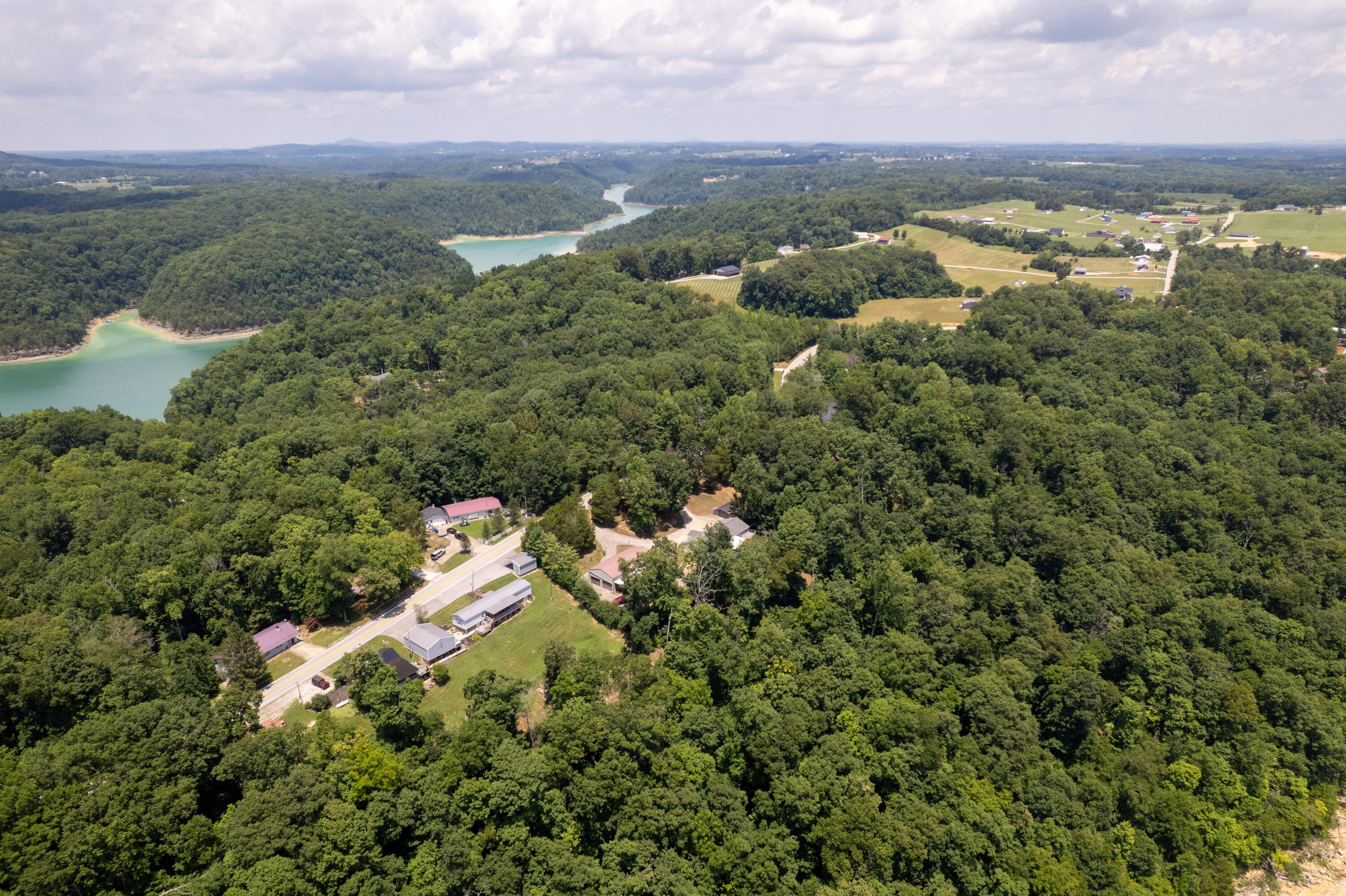 8882 Highway 761 Property Photo 68