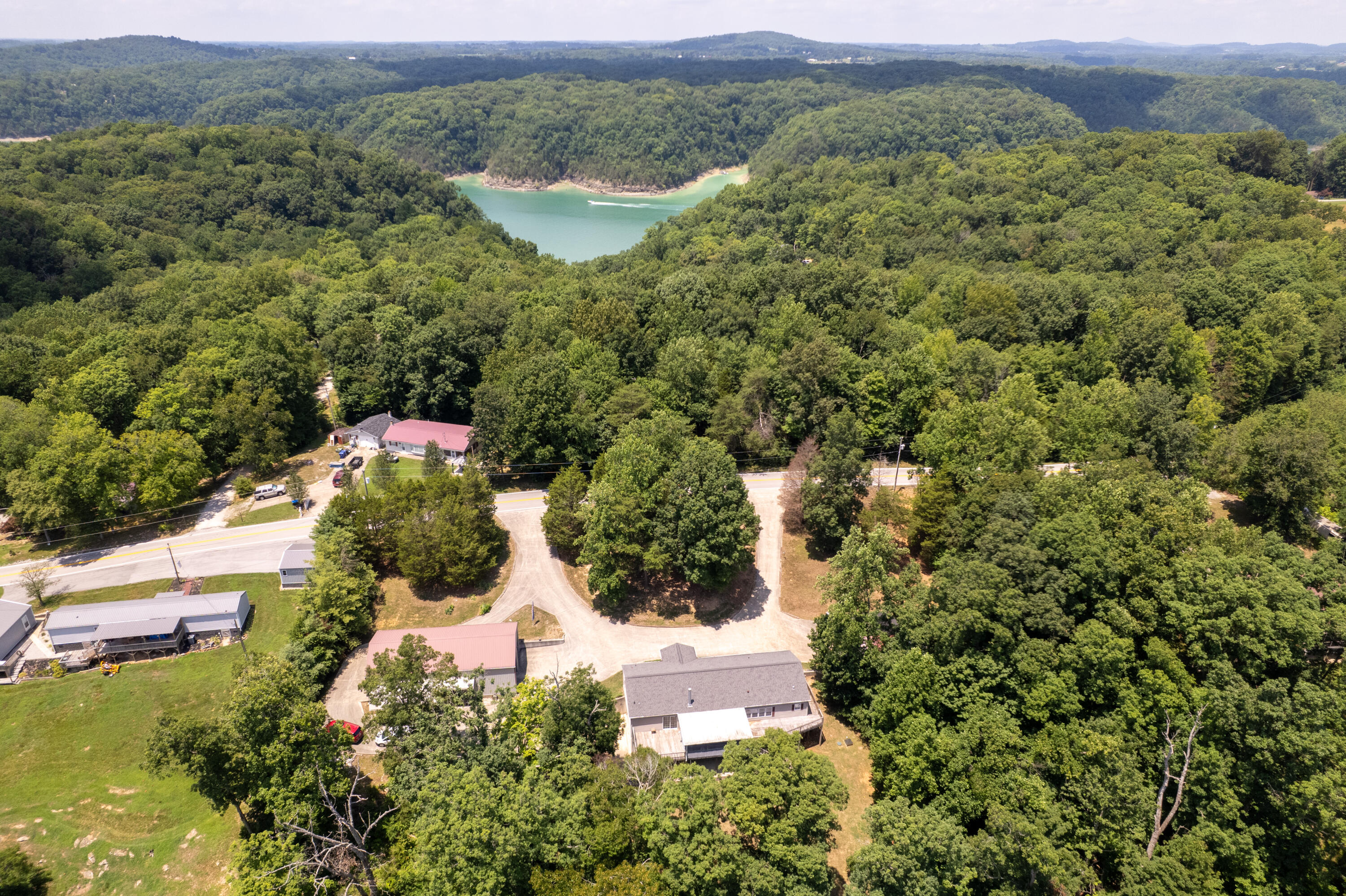8882 Highway 761 Property Photo 72